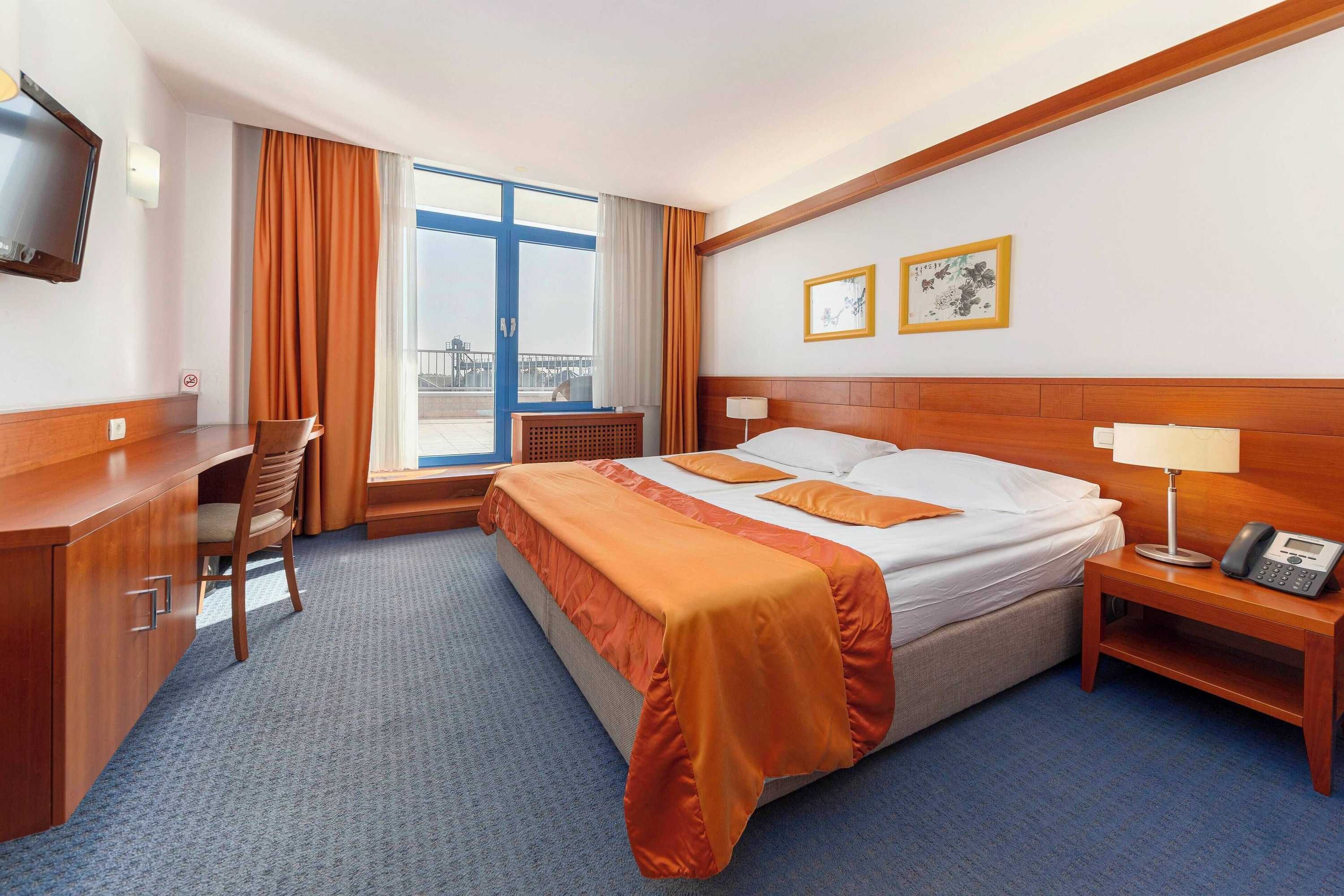 Gift card for Garni Hotel Azul Gift card for Garni Hotel Azul
