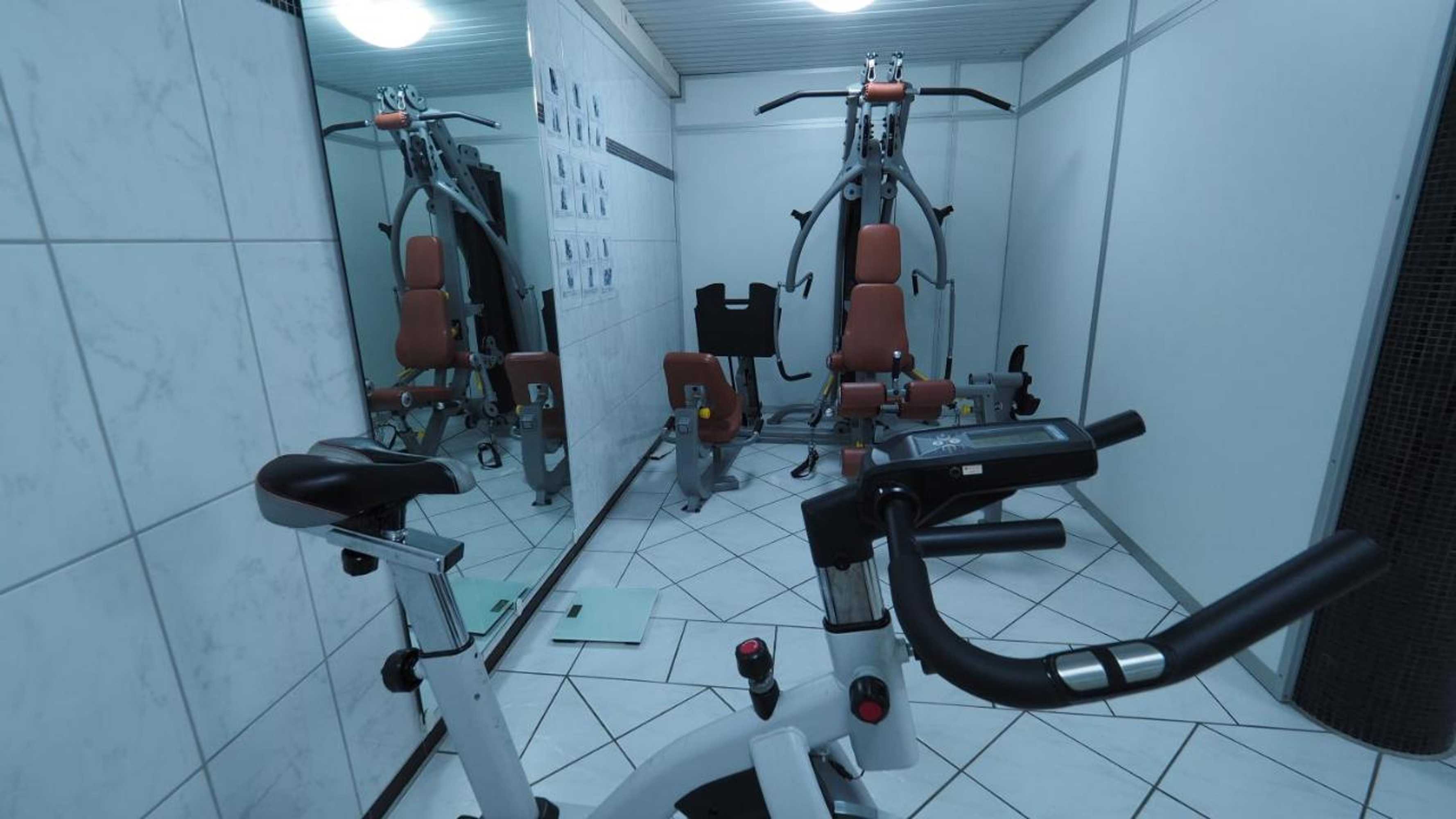 Gift card for Hotel Gasthof Adler