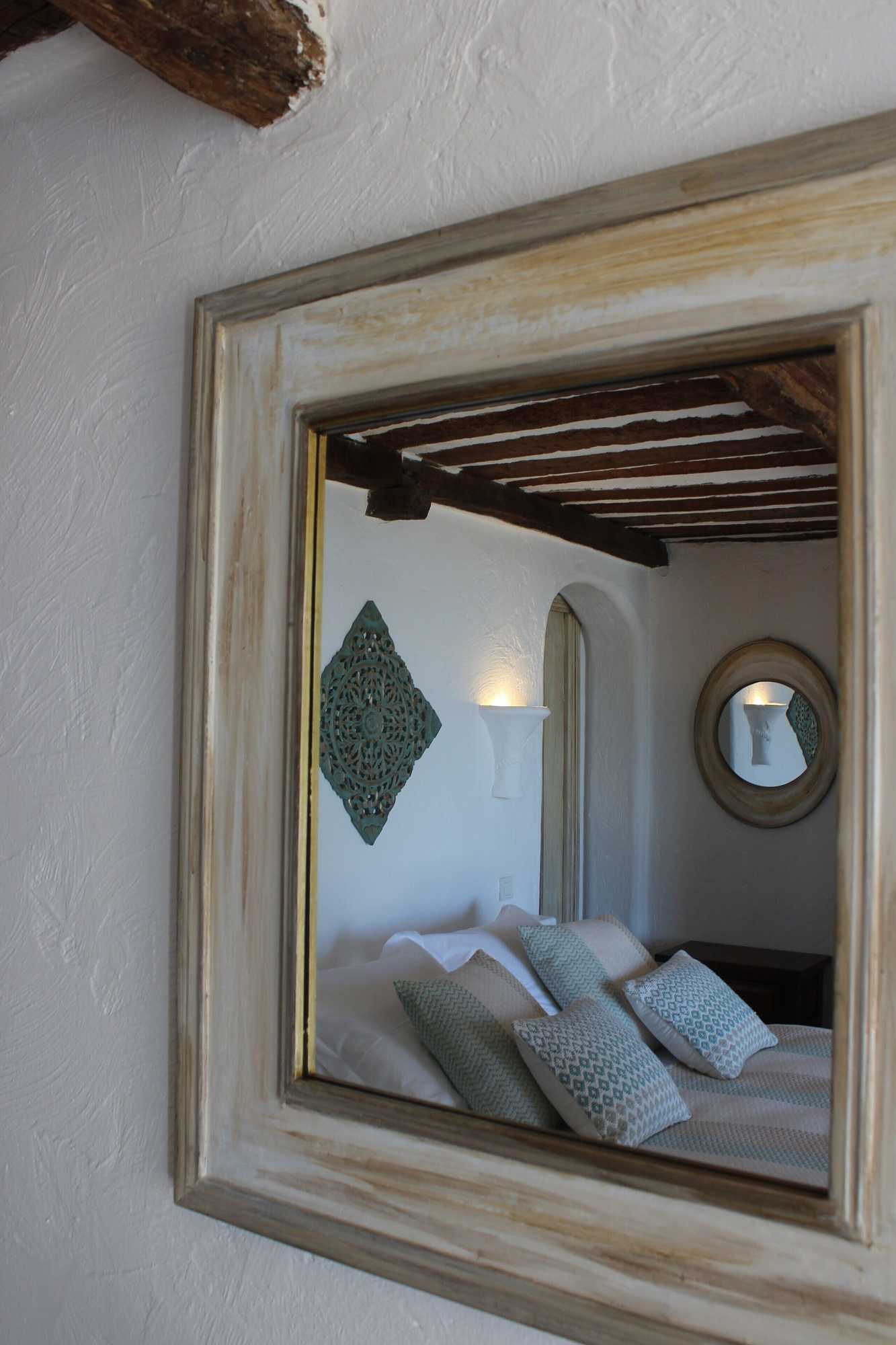 Gift card for Hotel Le Hameau