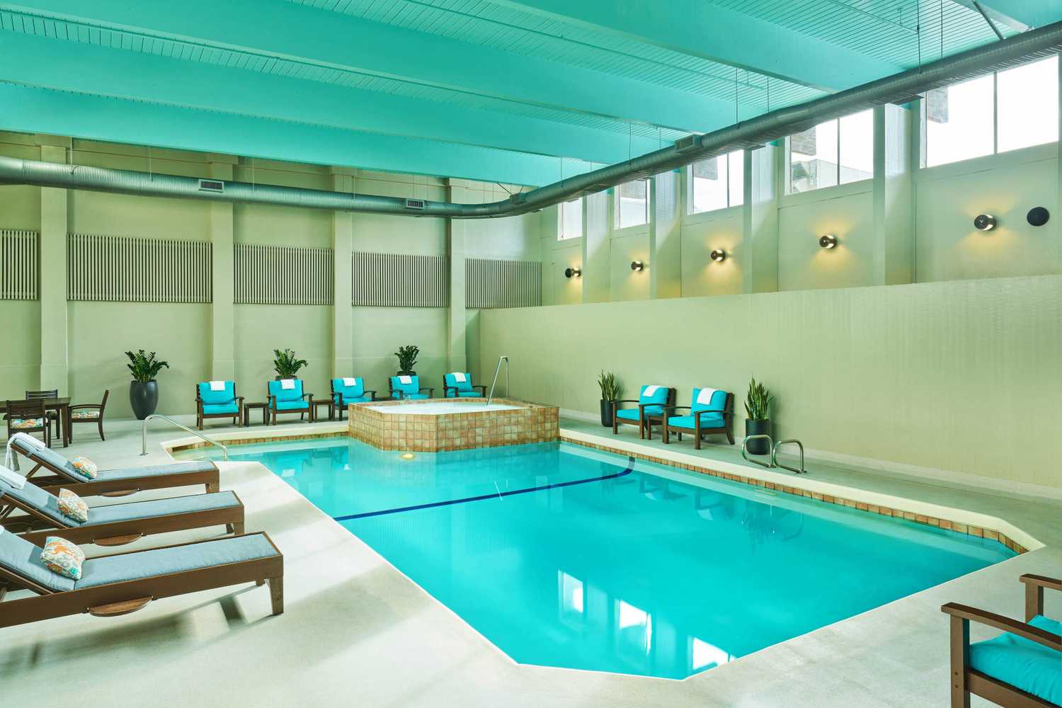 Gift card for Sheraton Portland Airport Hotel Gift card for Sheraton Portland Airport Hotel
