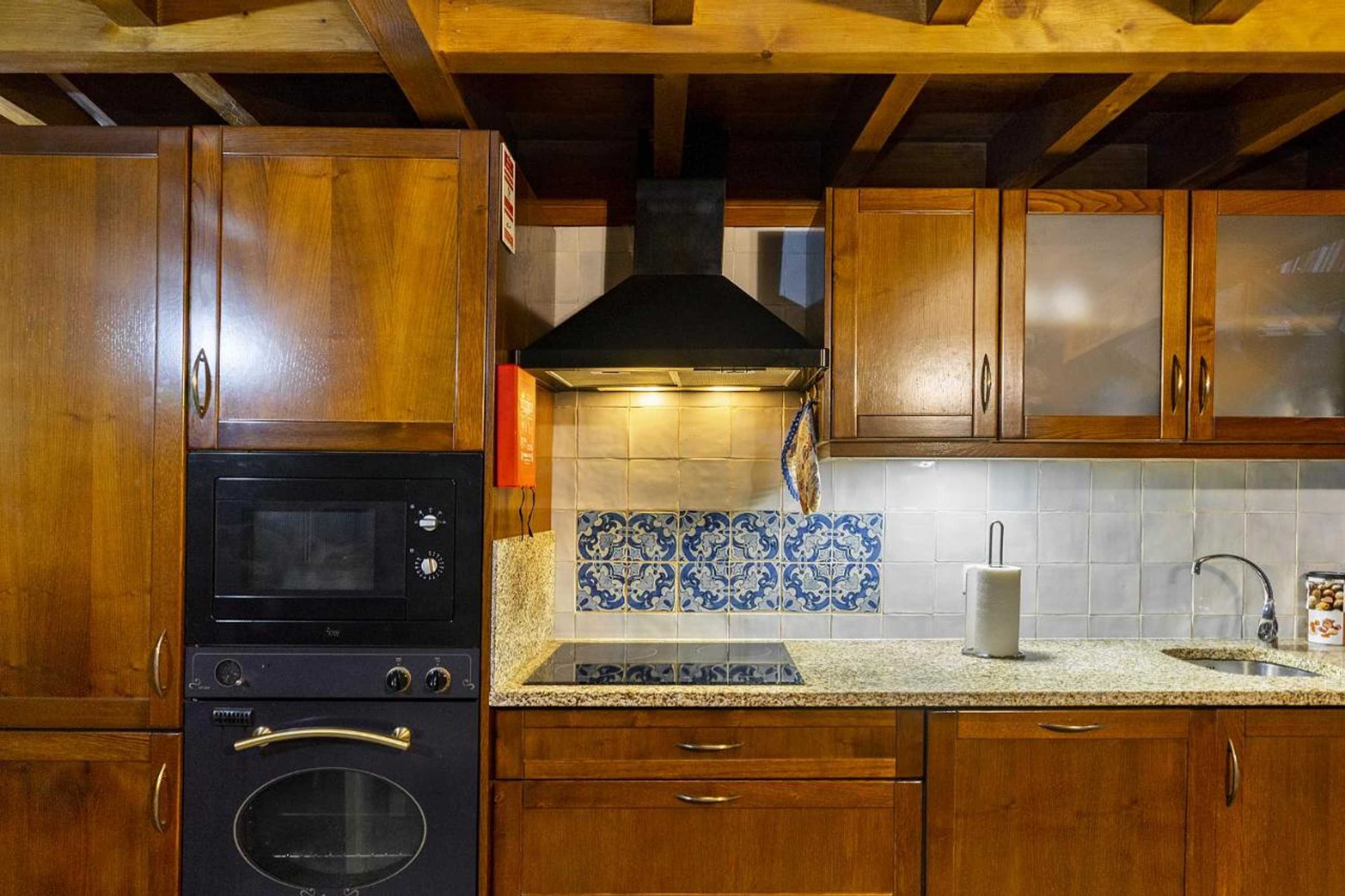 Gift card for Isatour Casa na Serra