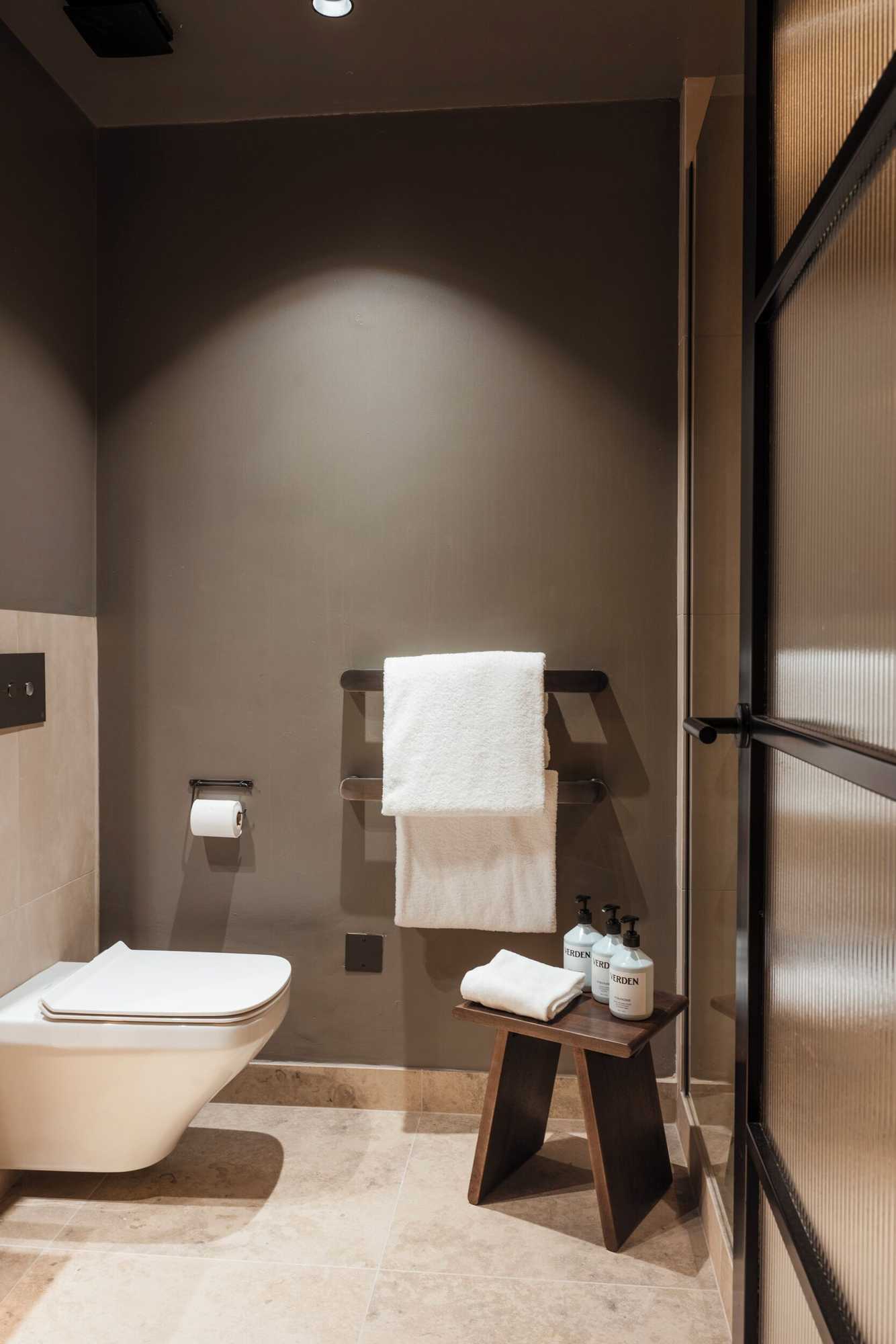 Gift card for Hyll Hotel Gift card for Hyll Hotel