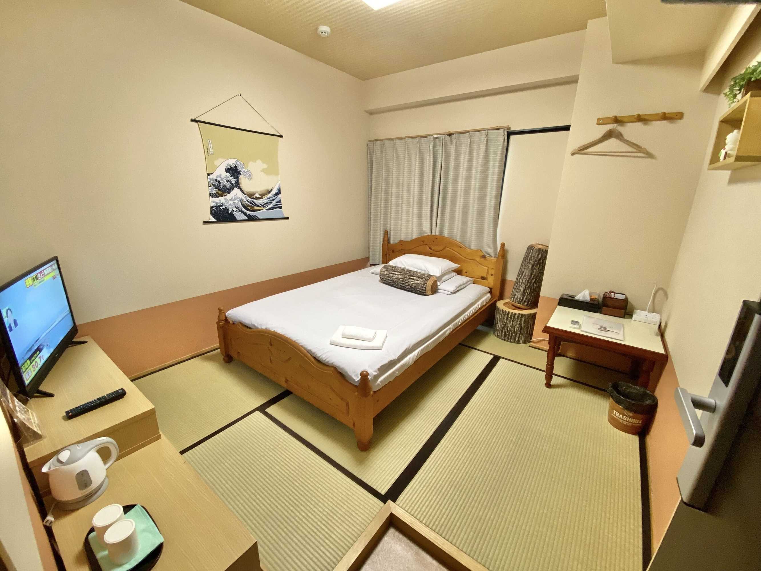 Gift card for Guesthouse017徳島個室 飲食街中心 阿波踊り会館7分 文理&徳島大学 アスティとくしま車8分 Gift card for Guesthouse017徳島個室 飲食街中心 阿波踊り会館7分 文理&徳島大学 アスティとくしま車8分