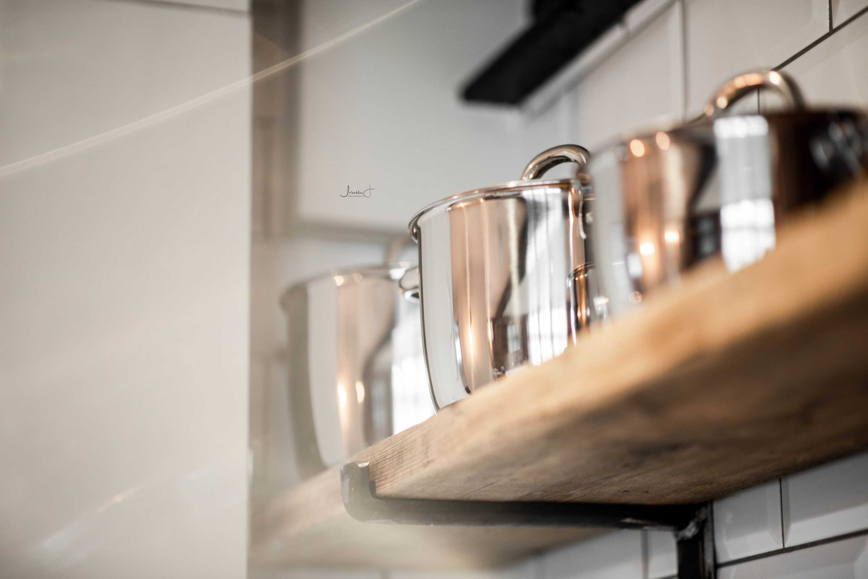 Gift card for Home At The Mill 2