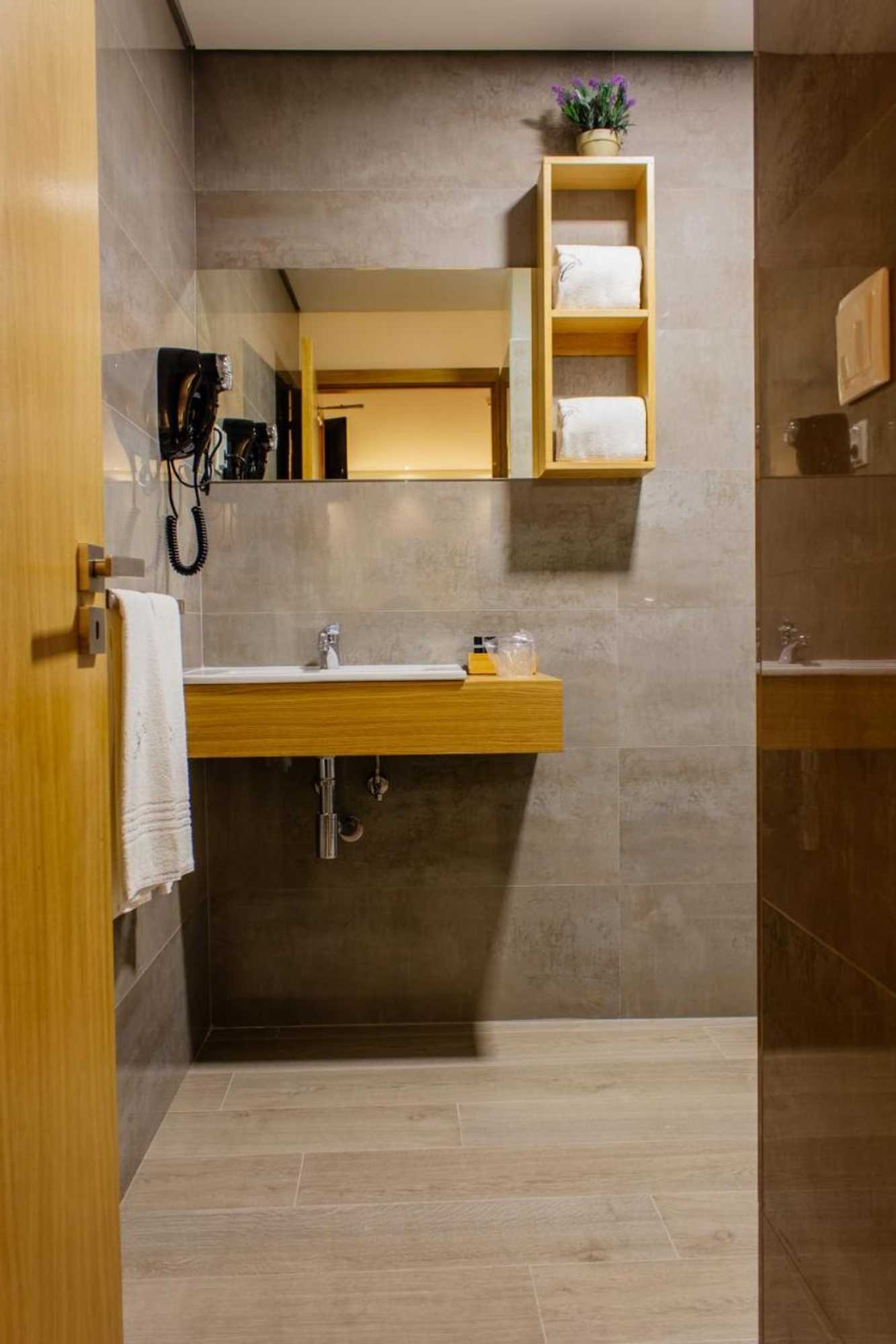 Gift card for Venceslau Wine Boutique Hostel