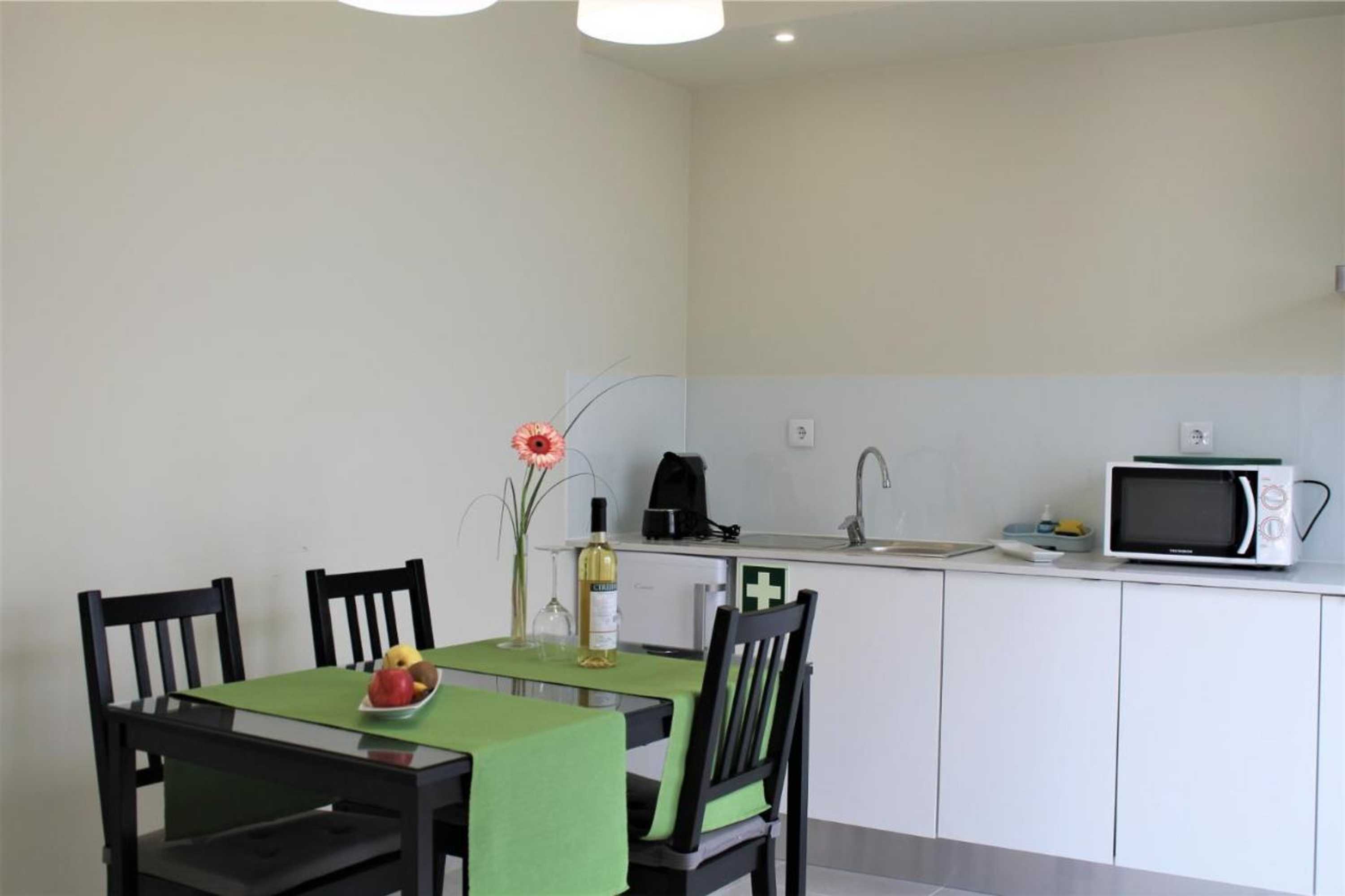 Gift card for Vale De Lourinha