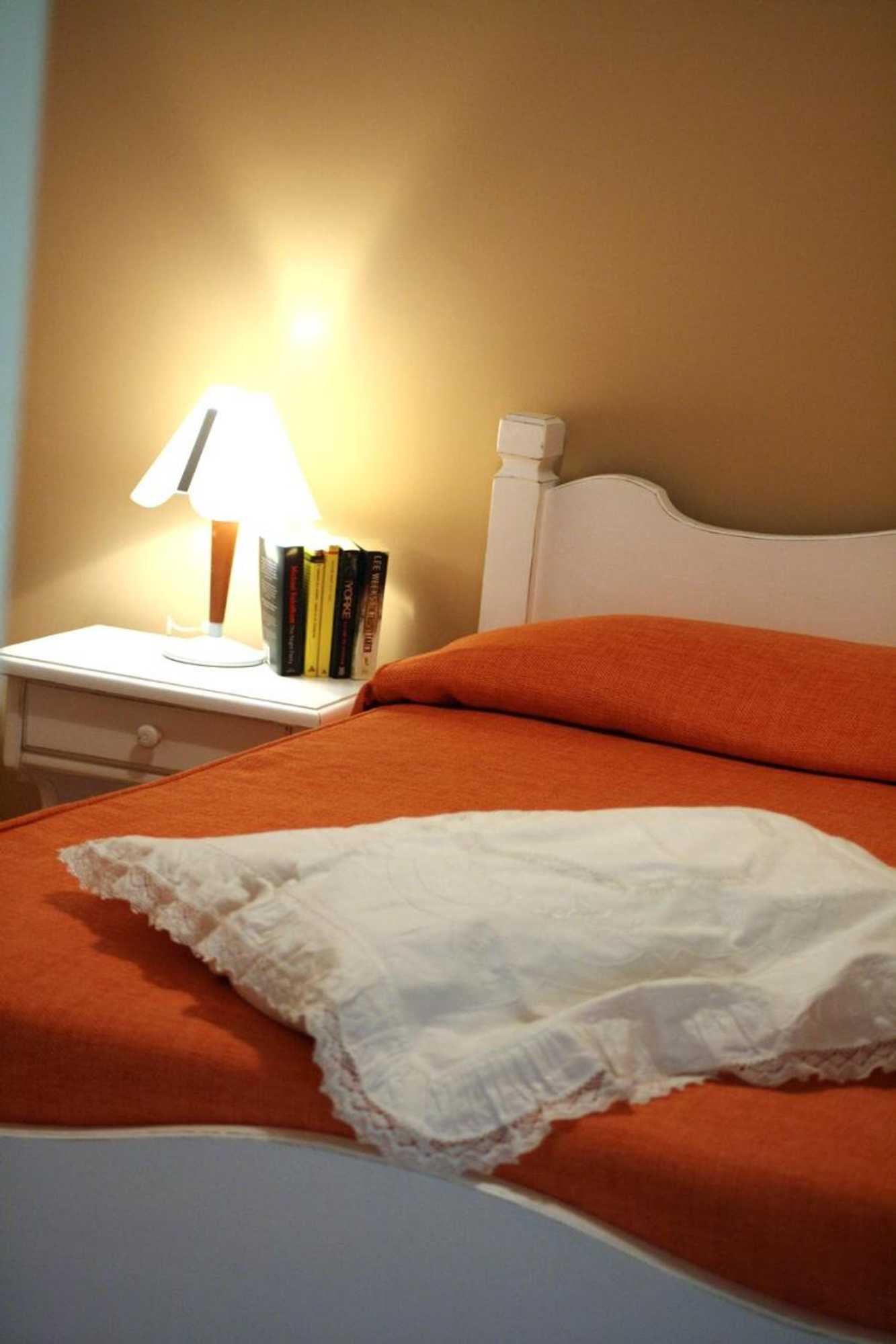 Gift card for Residence La Meridiana