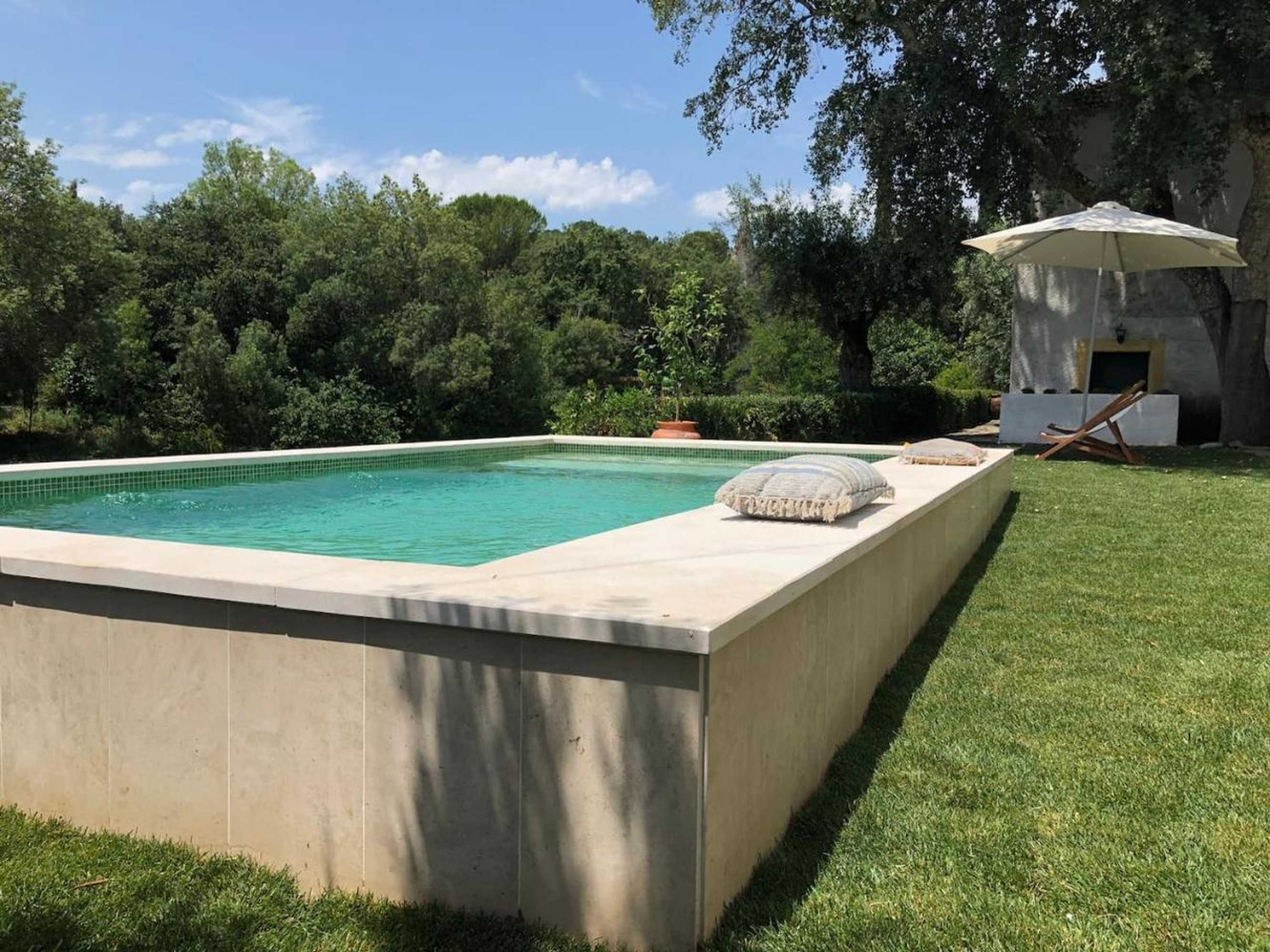 Gift card for Casa da Anunciada, Countryside Retreat