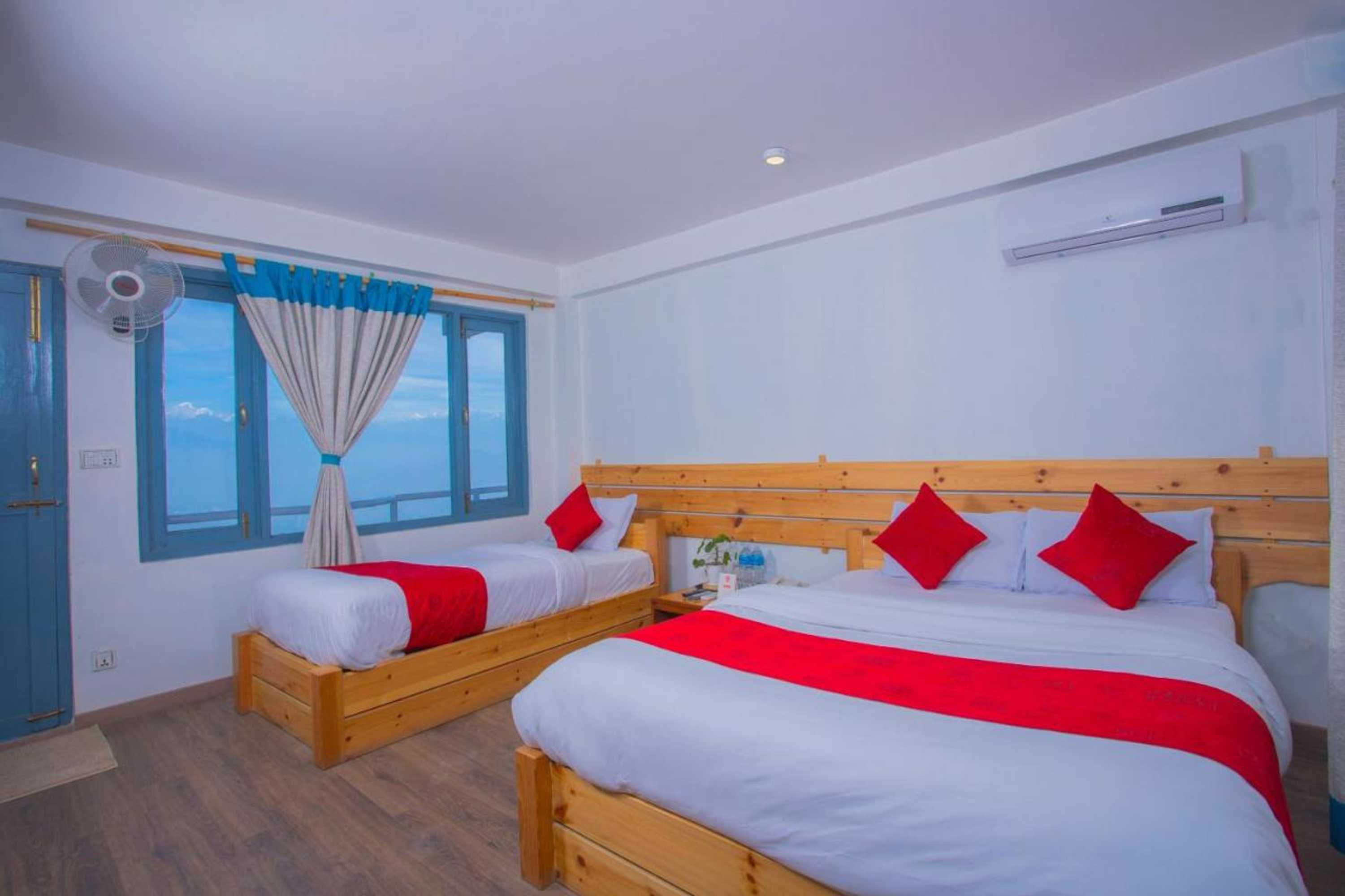 Gift card for Mount Princess Hotel