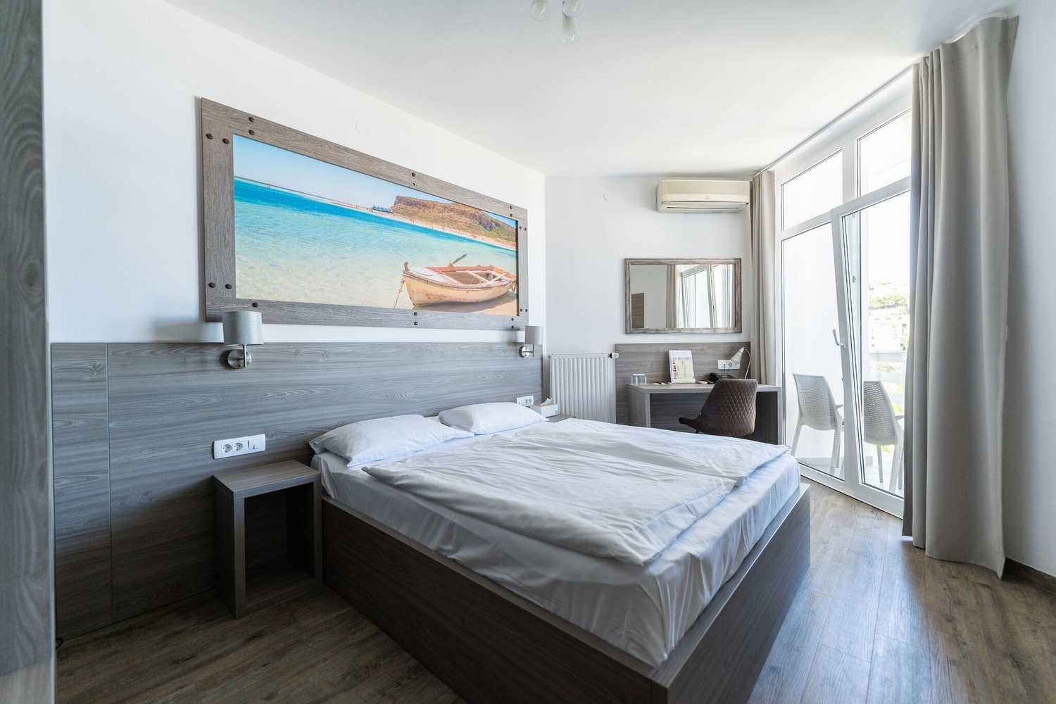 Gift card for Barbara Piran Beach Hotel Gift card for Barbara Piran Beach Hotel