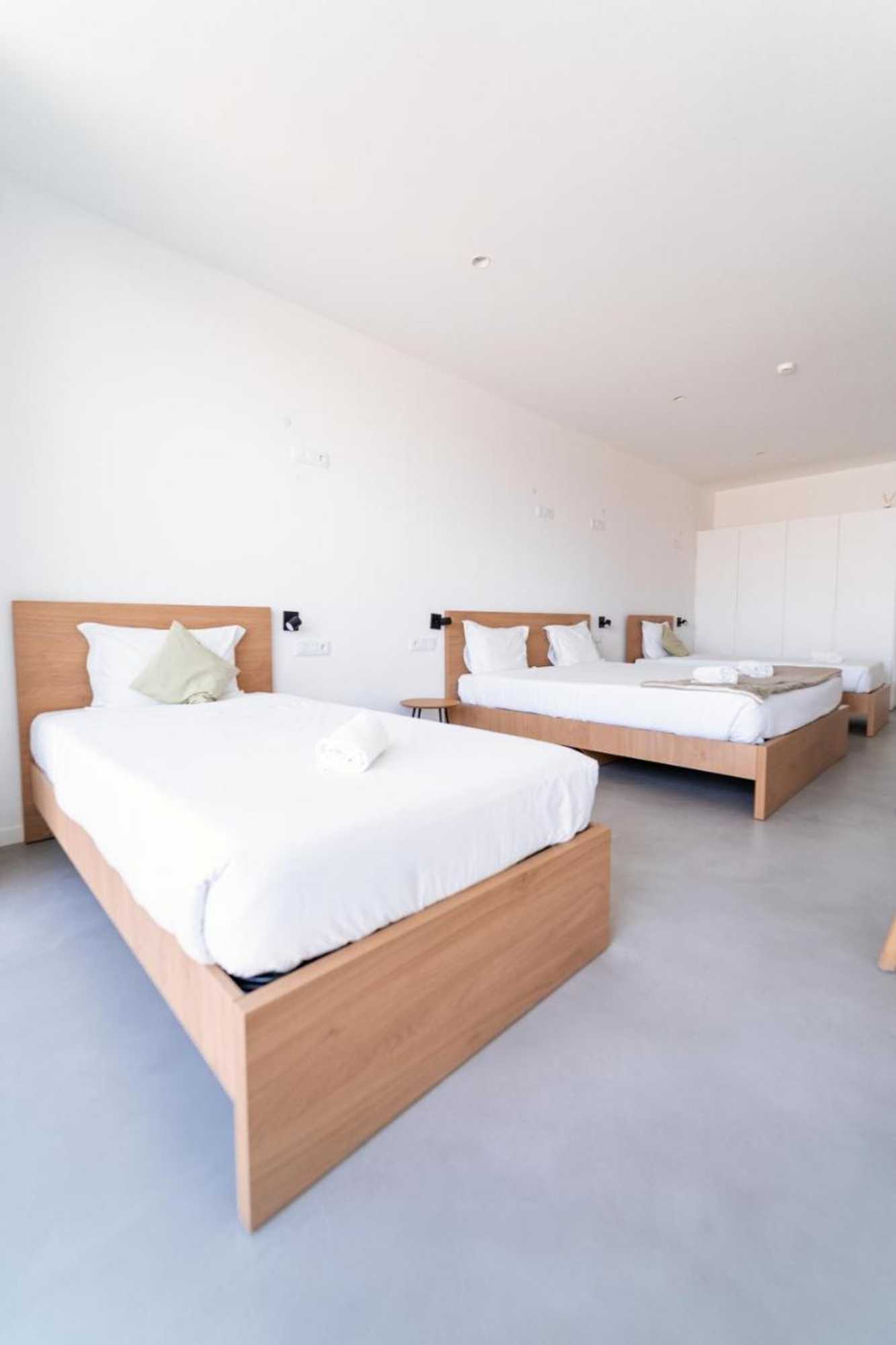 Gift card for Marinhas Bed & Breakfast Gift card for Marinhas Bed & Breakfast