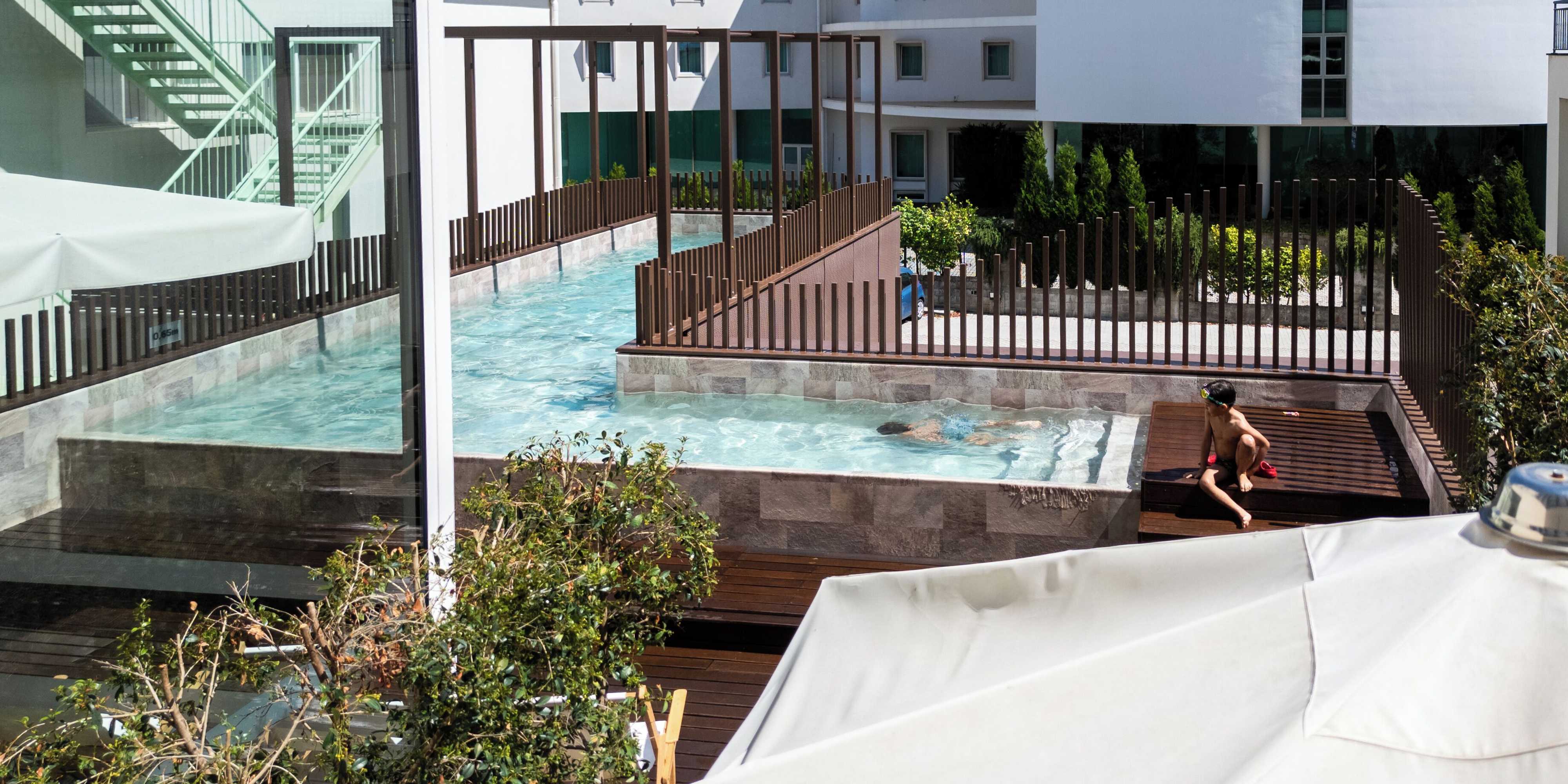 Gift card for Hotel Estrela de Fatima Gift card for Hotel Estrela de Fatima
