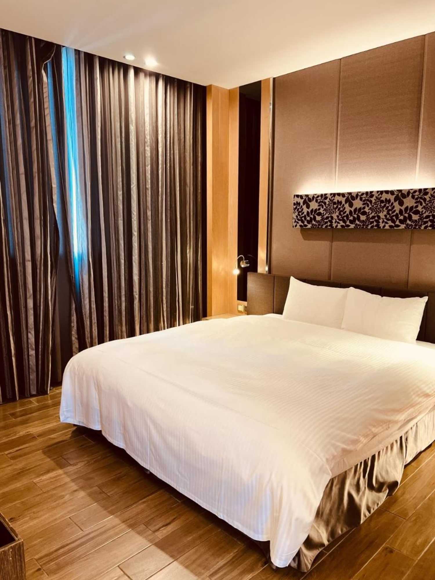 Gift card for Yunlin Commerce Ryokan