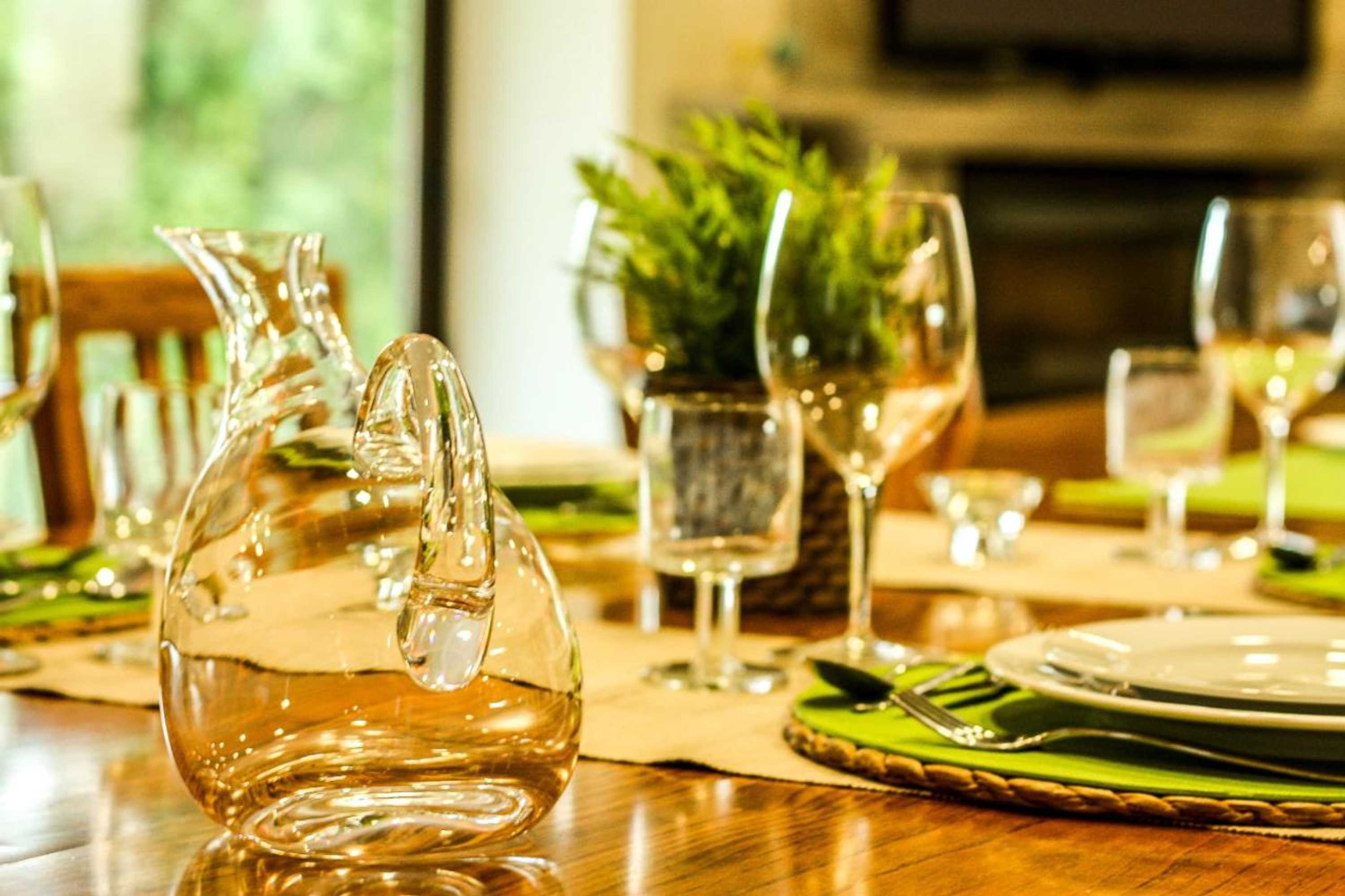 Gift card for Quinta da Toural