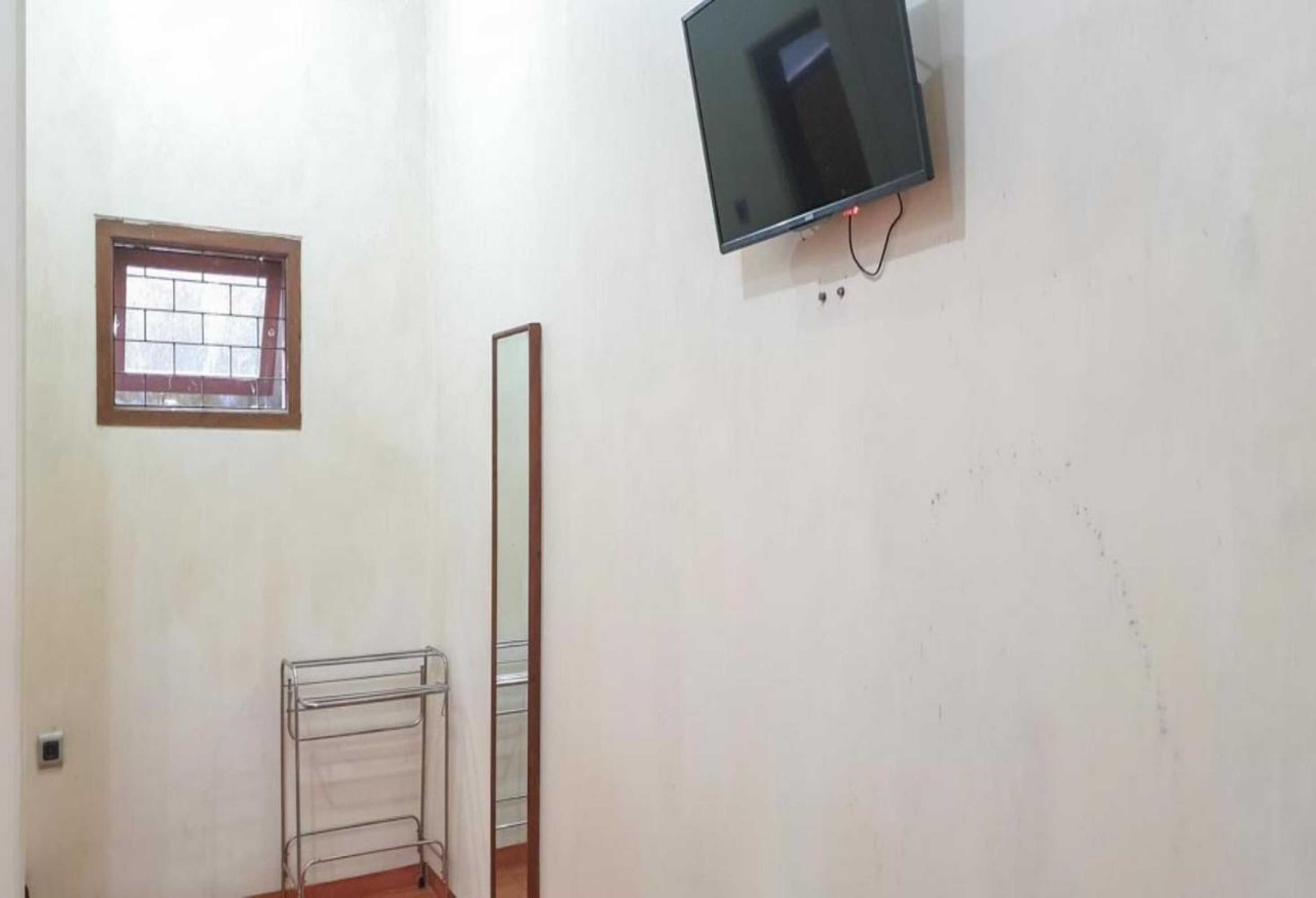 Gift card for Hotel Mataram Cipanas Syariah Mitra Reddoorz