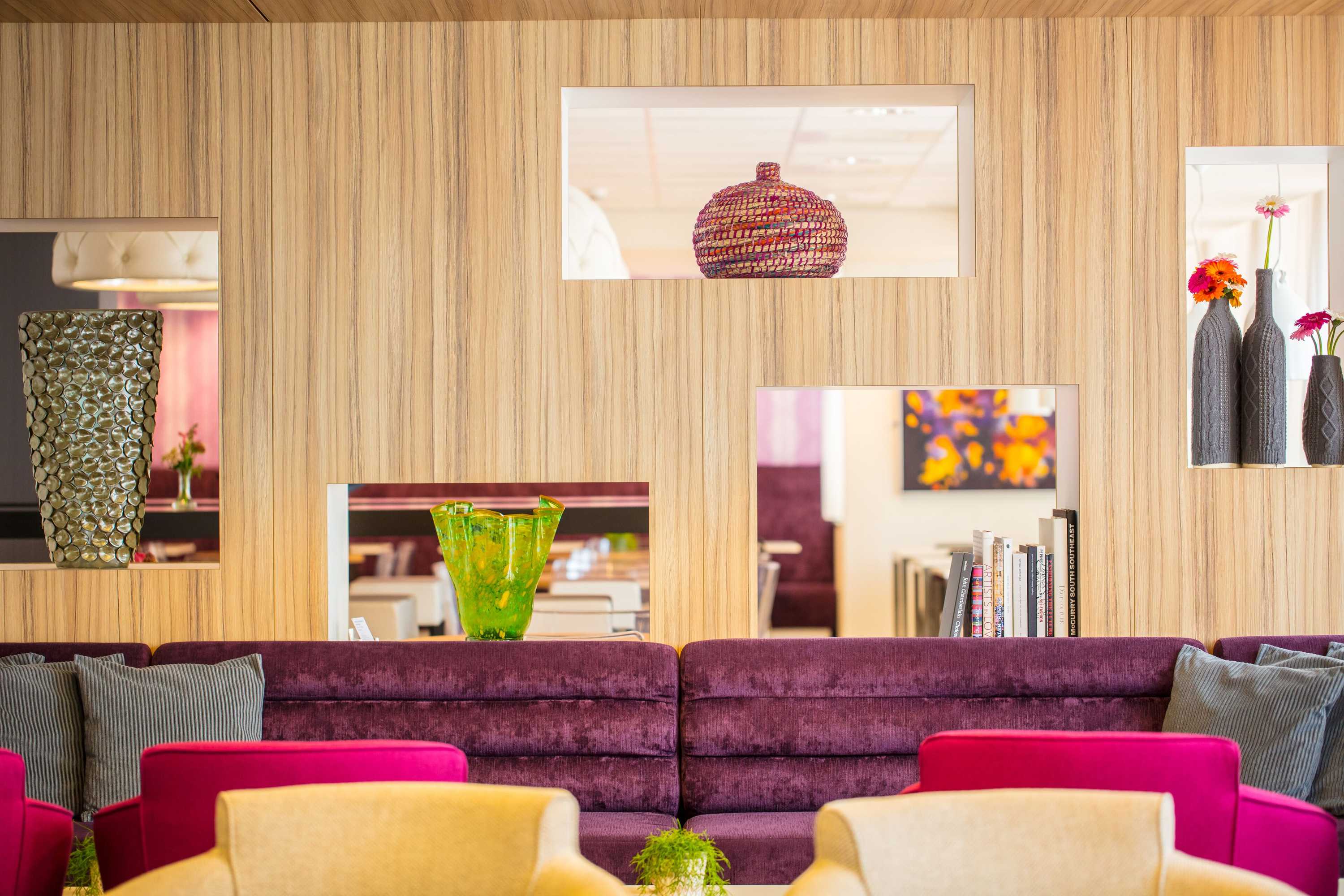 Gift card for Holiday Inn Express Arnhem by Ihg Gift card for Holiday Inn Express Arnhem by Ihg