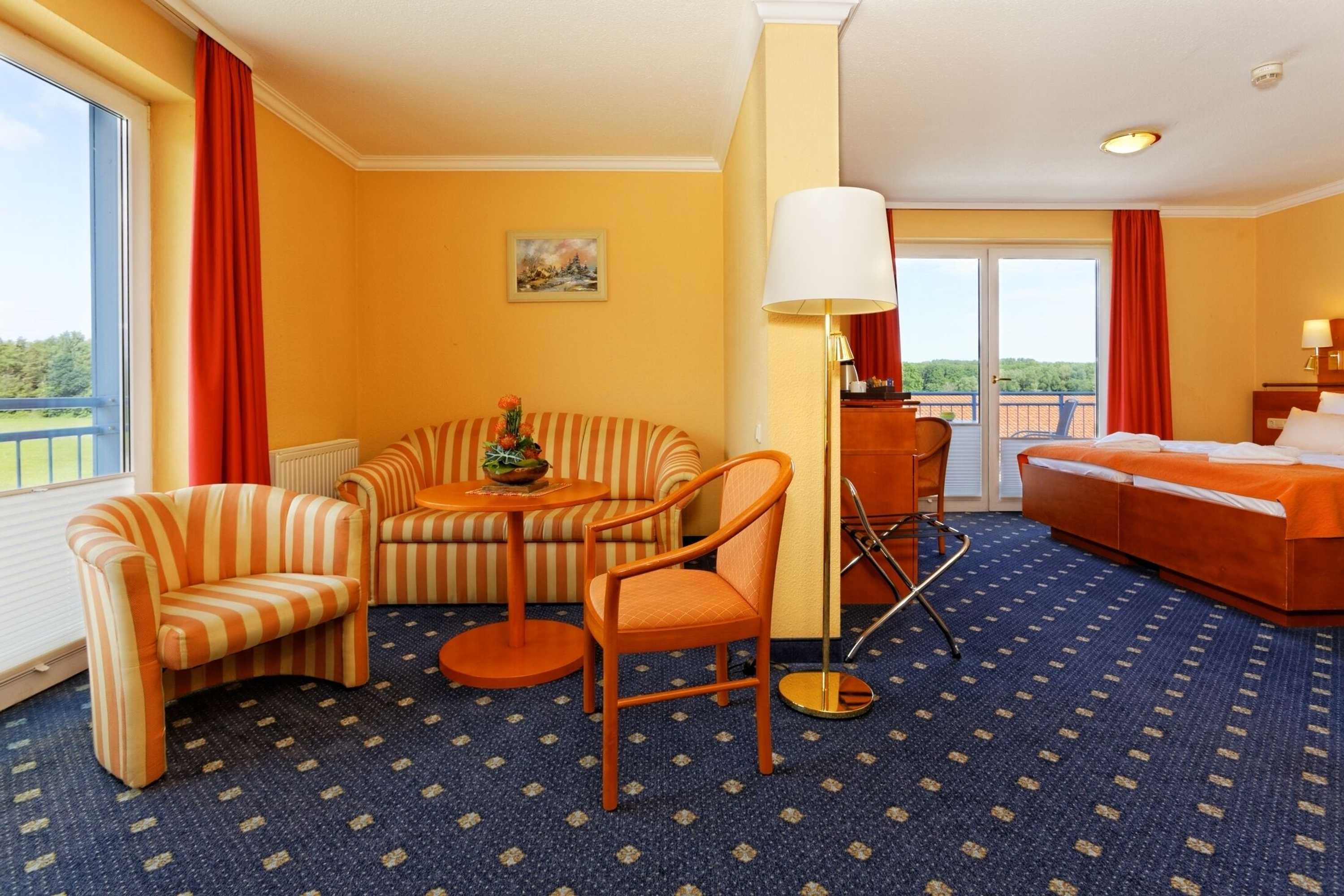 Gift card for Hotel & Restaurant Hanse Kogge Gift card for Hotel & Restaurant Hanse Kogge
