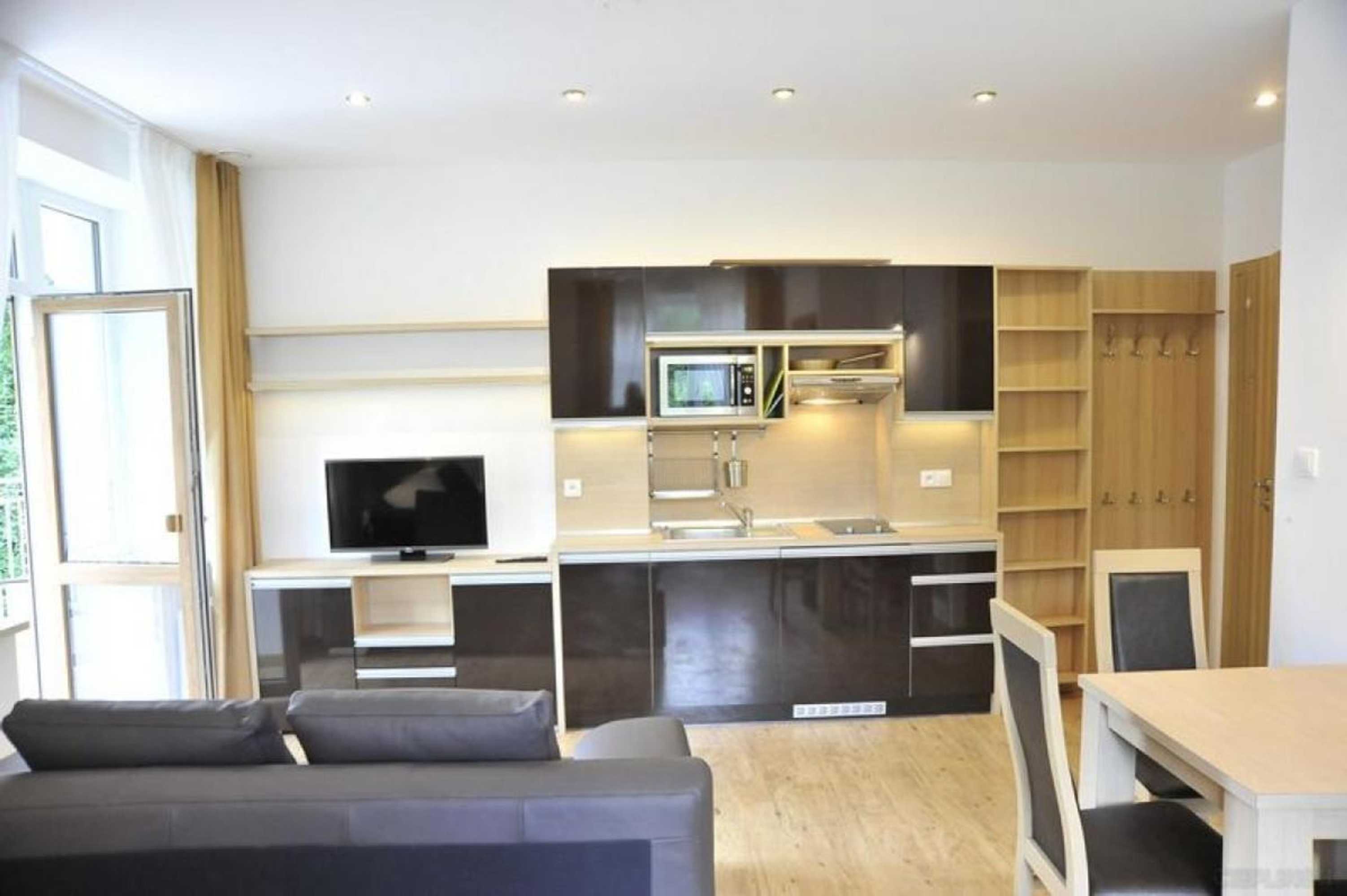 Gift card for Apartamenty Watra