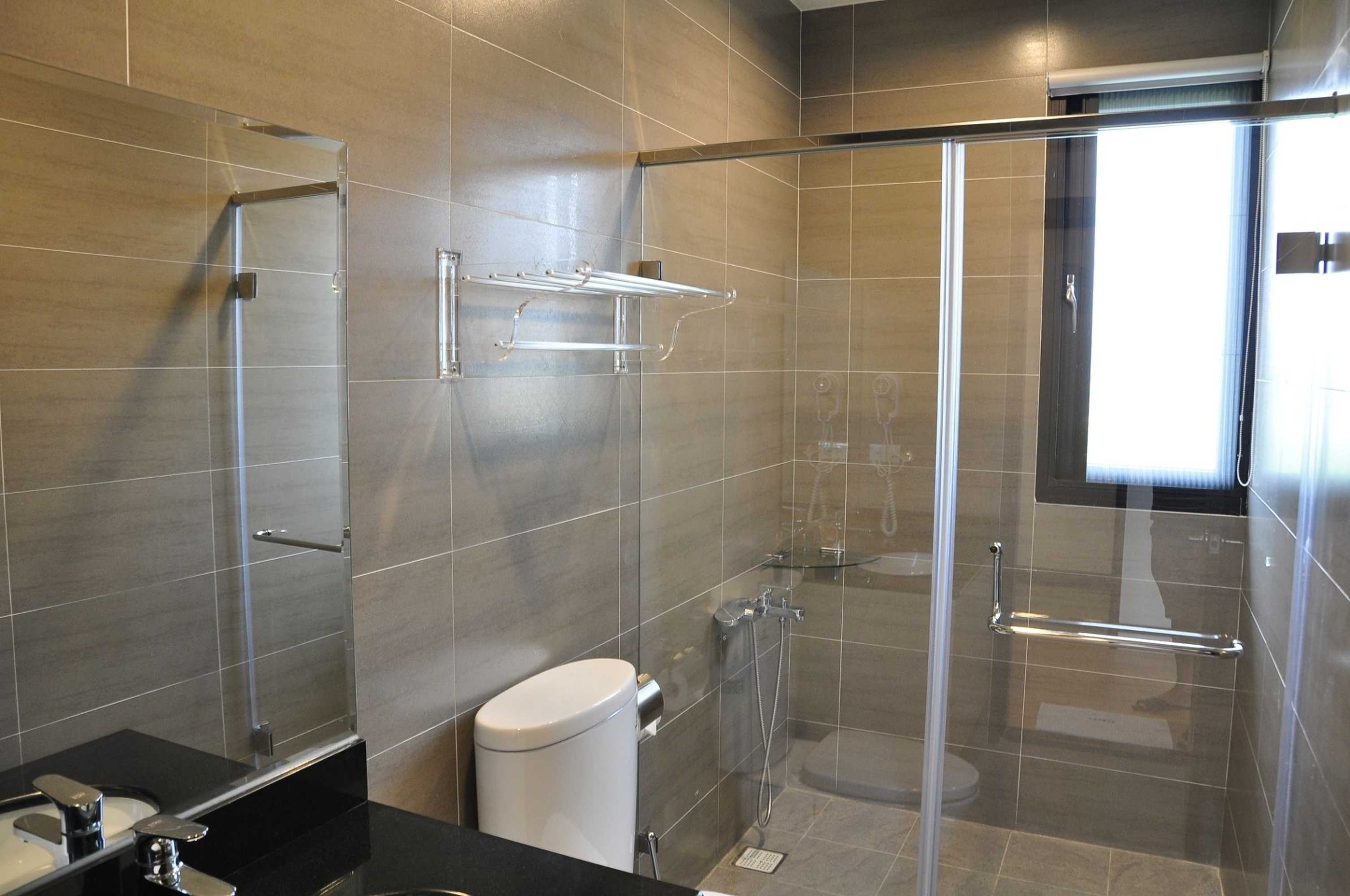 Gift card for One City One Vacation Farm