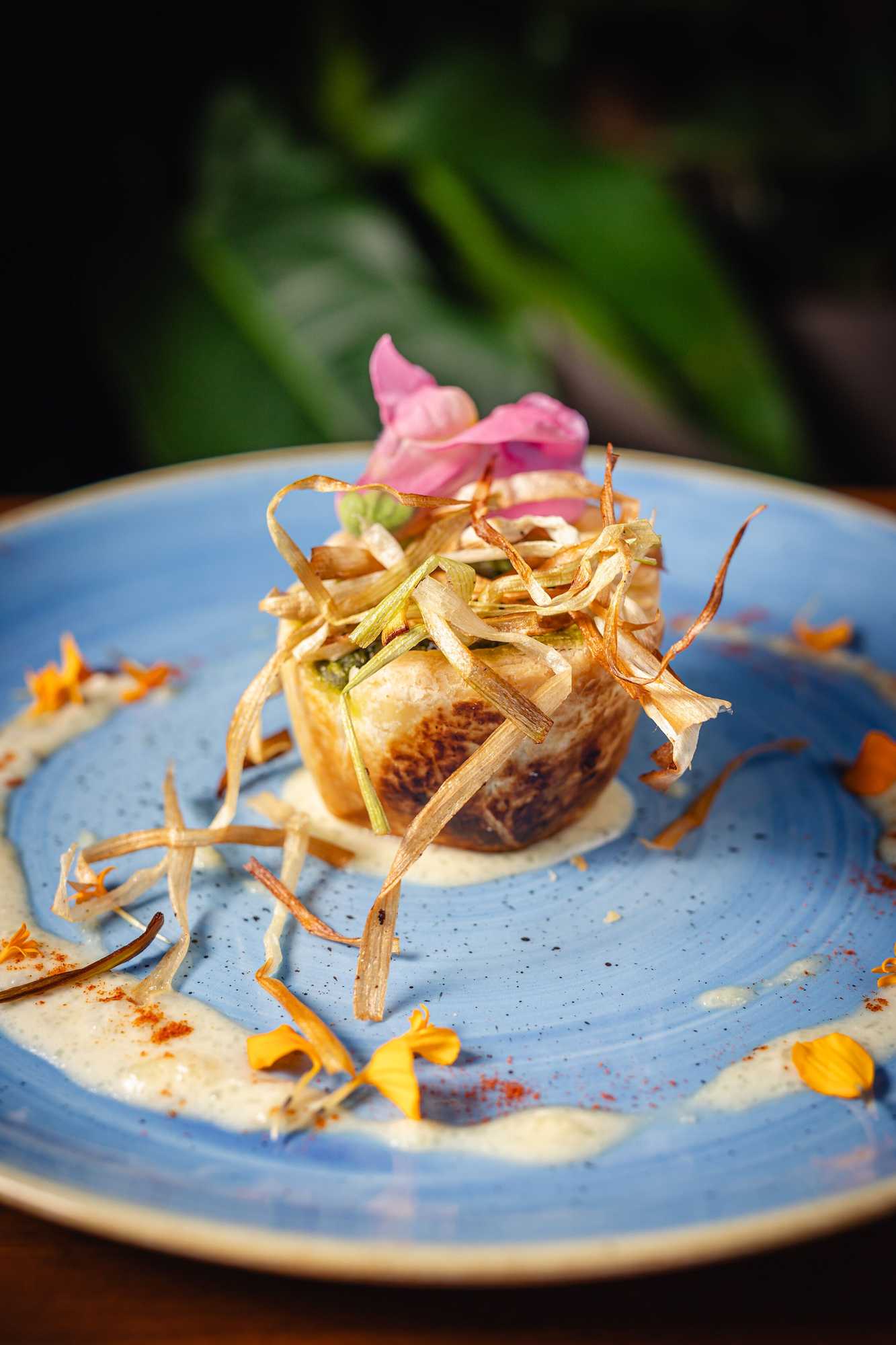 Gift card for Villa Appiani