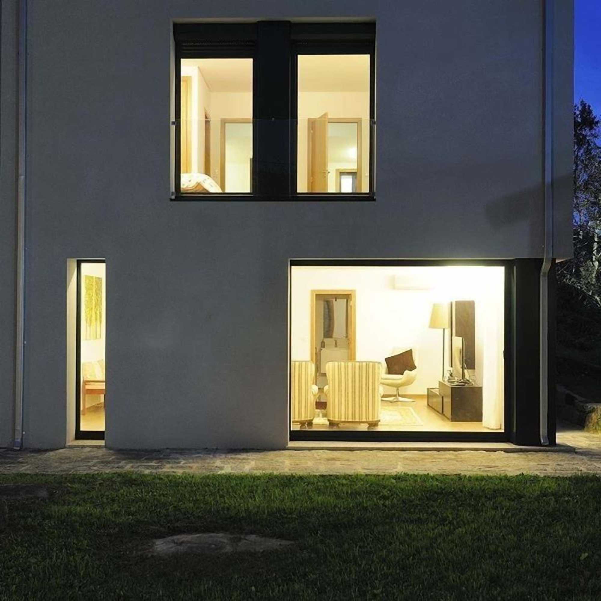 Gift card for Quinta do Pomar Maior