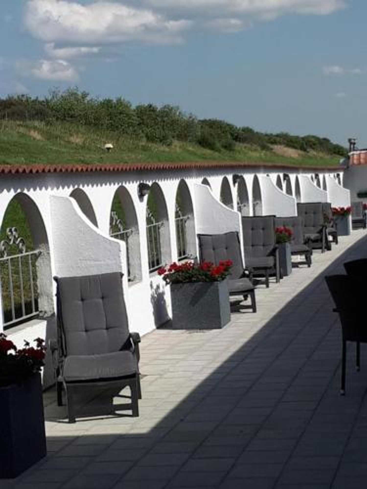 Gift card for Vakantieappartementen Stuifkenszand Gift card for Vakantieappartementen Stuifkenszand