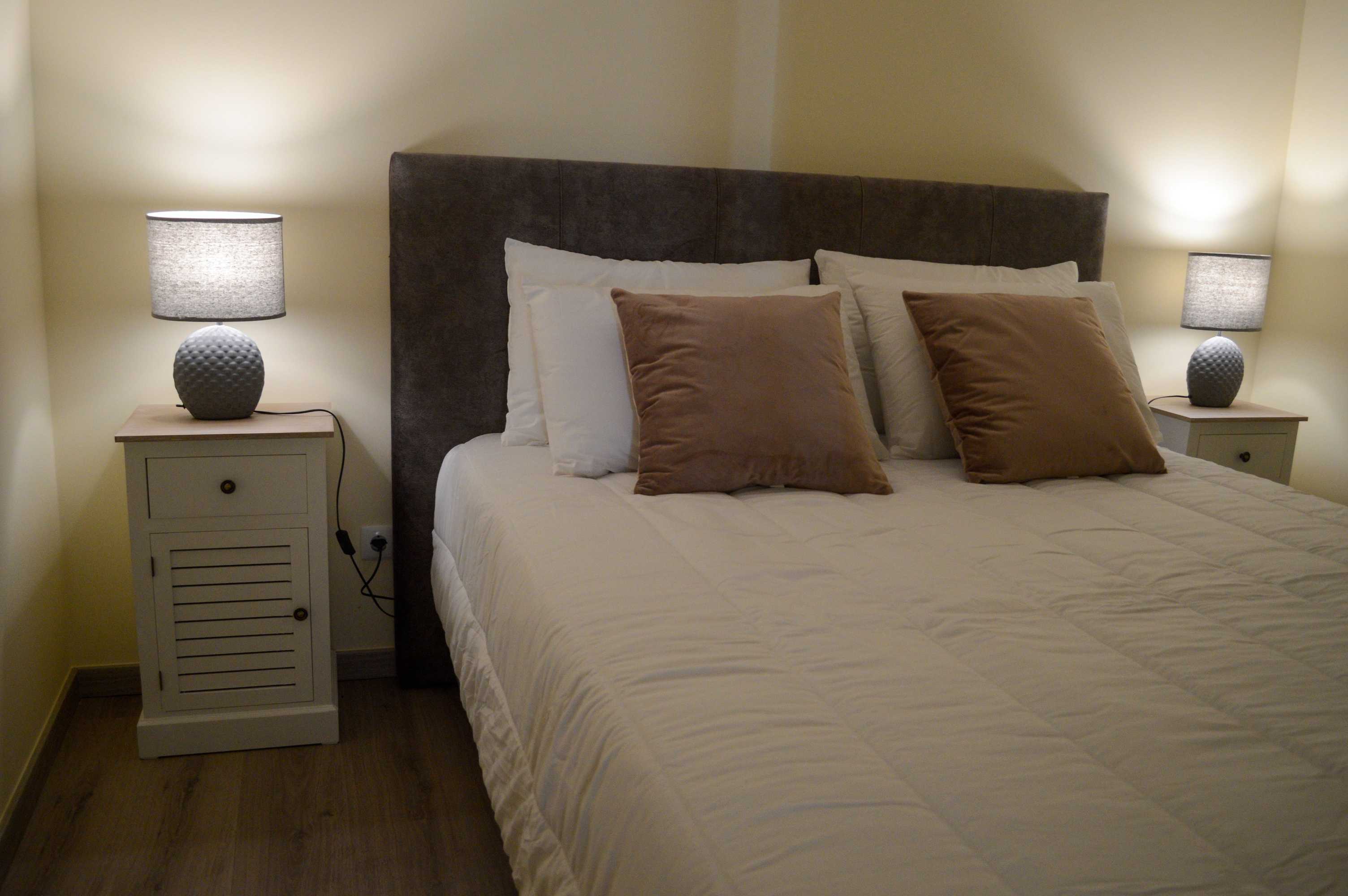 Gift card for Quinta da Cerca Condomínio