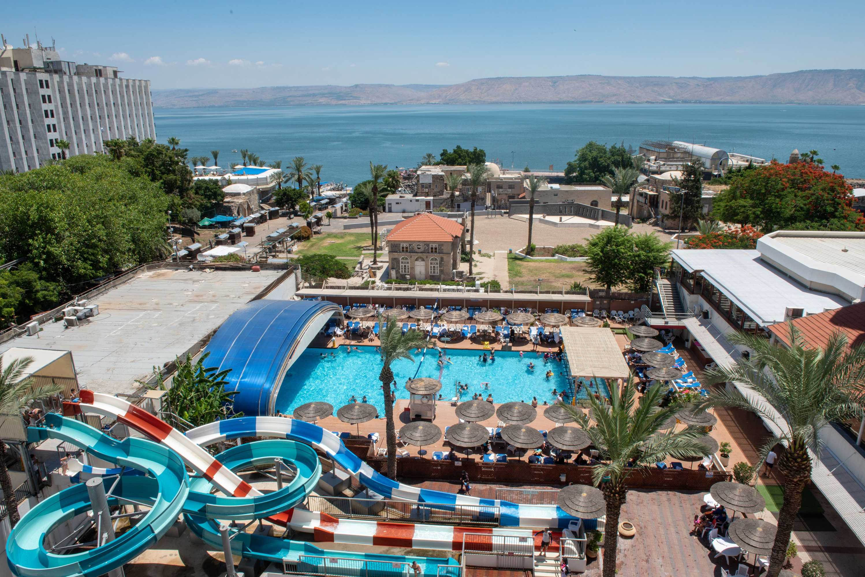 Gift card for Leonardo Club Hotel Tiberias Gift card for Leonardo Club Hotel Tiberias