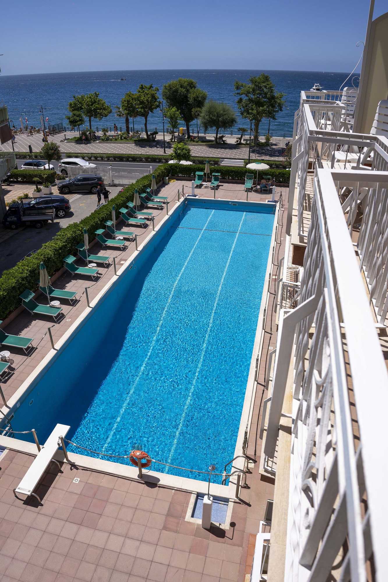 Gift card for Pietra di Luna Hotel Gift card for Pietra di Luna Hotel