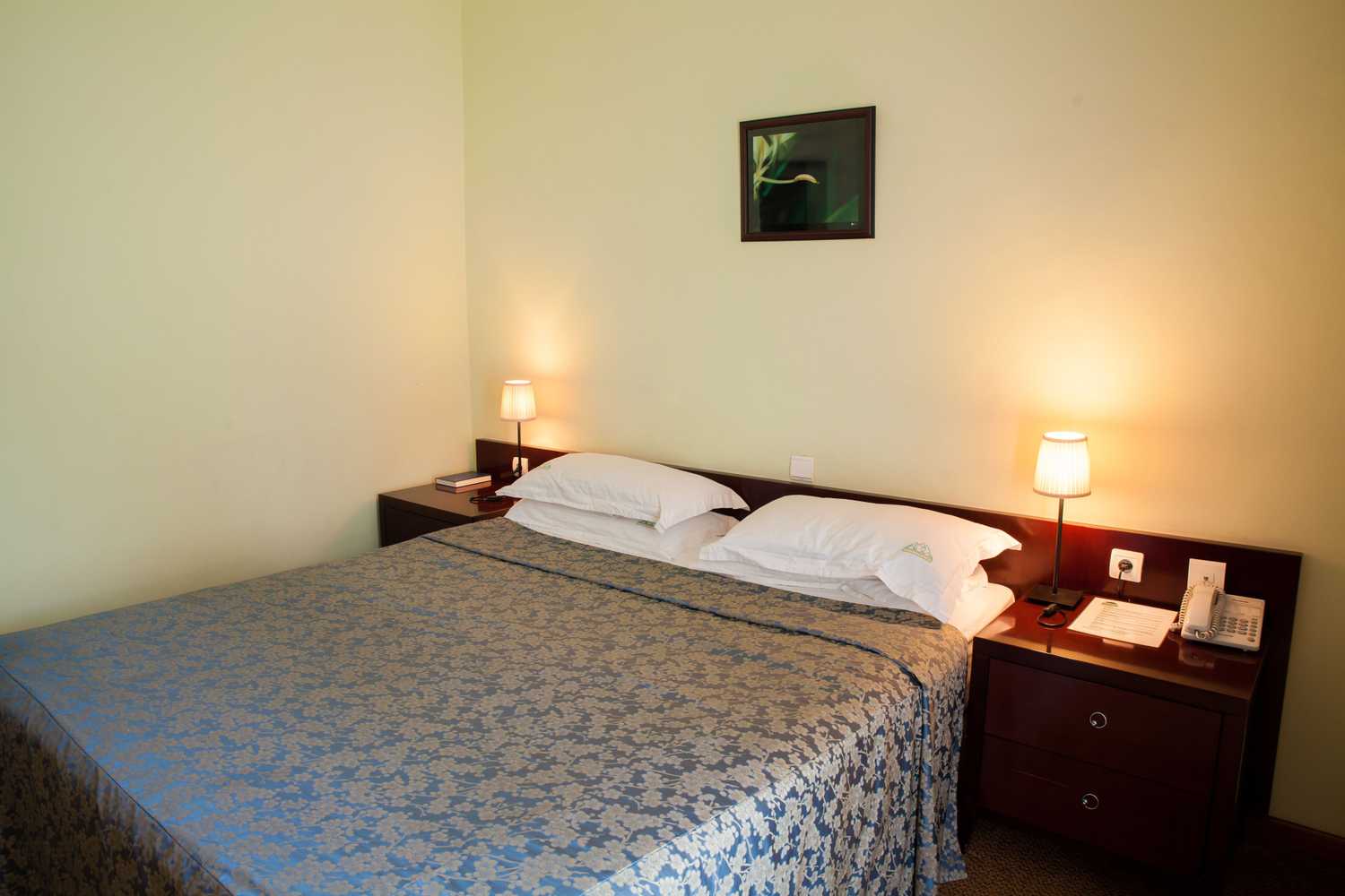 Gift card for Gorillas Lake Kivu Hotel