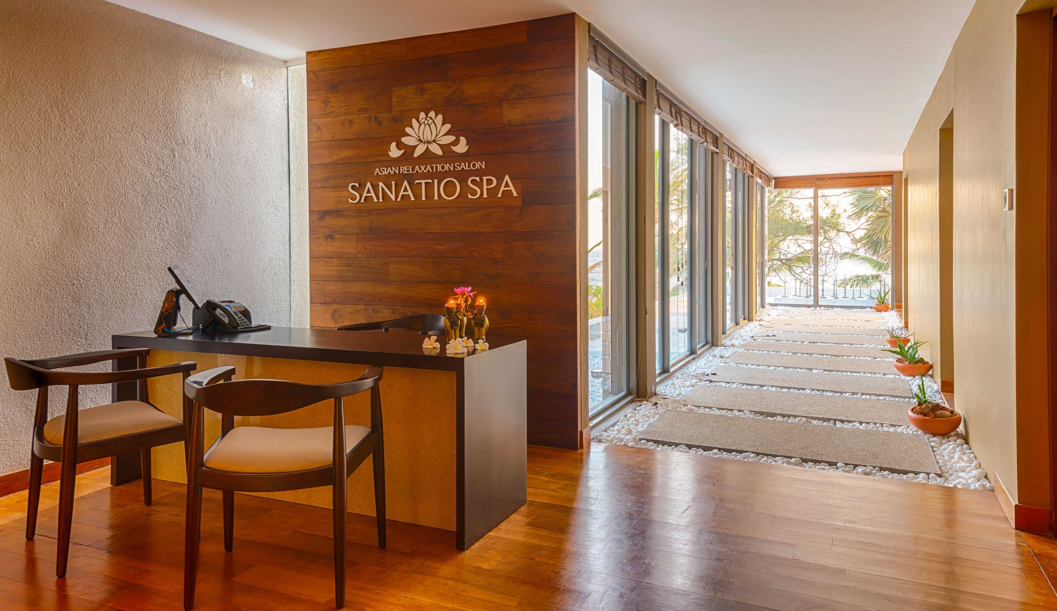 Gift card for Le Grand Galle