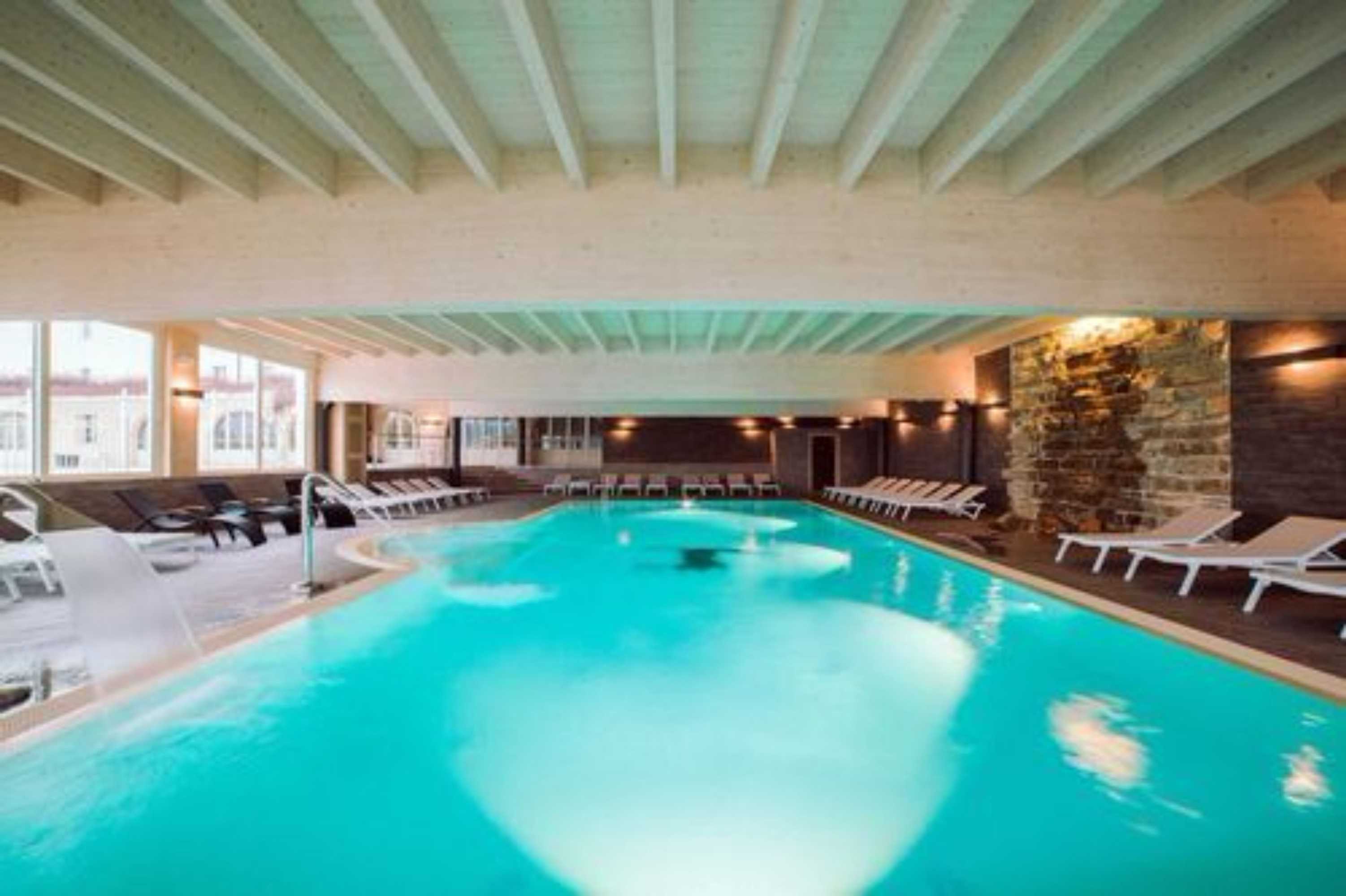 Gift card for Garda Hotel San Vigilio Golf Gift card for Garda Hotel San Vigilio Golf