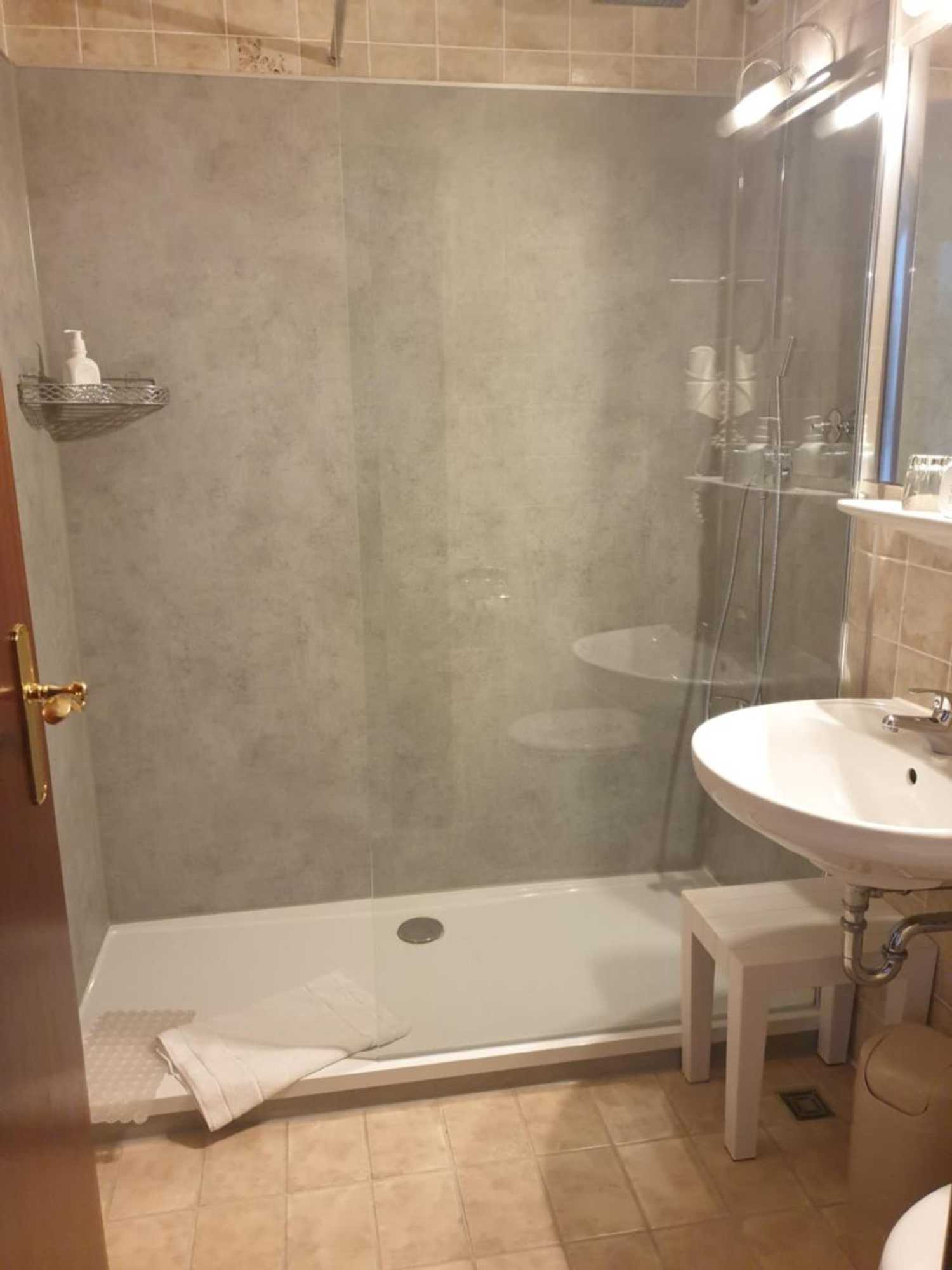 Gift card for Der Fürstenhof