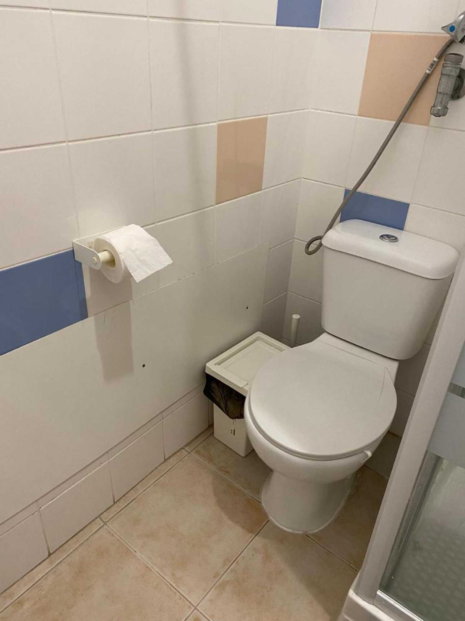 Gift card for Garden Hostel