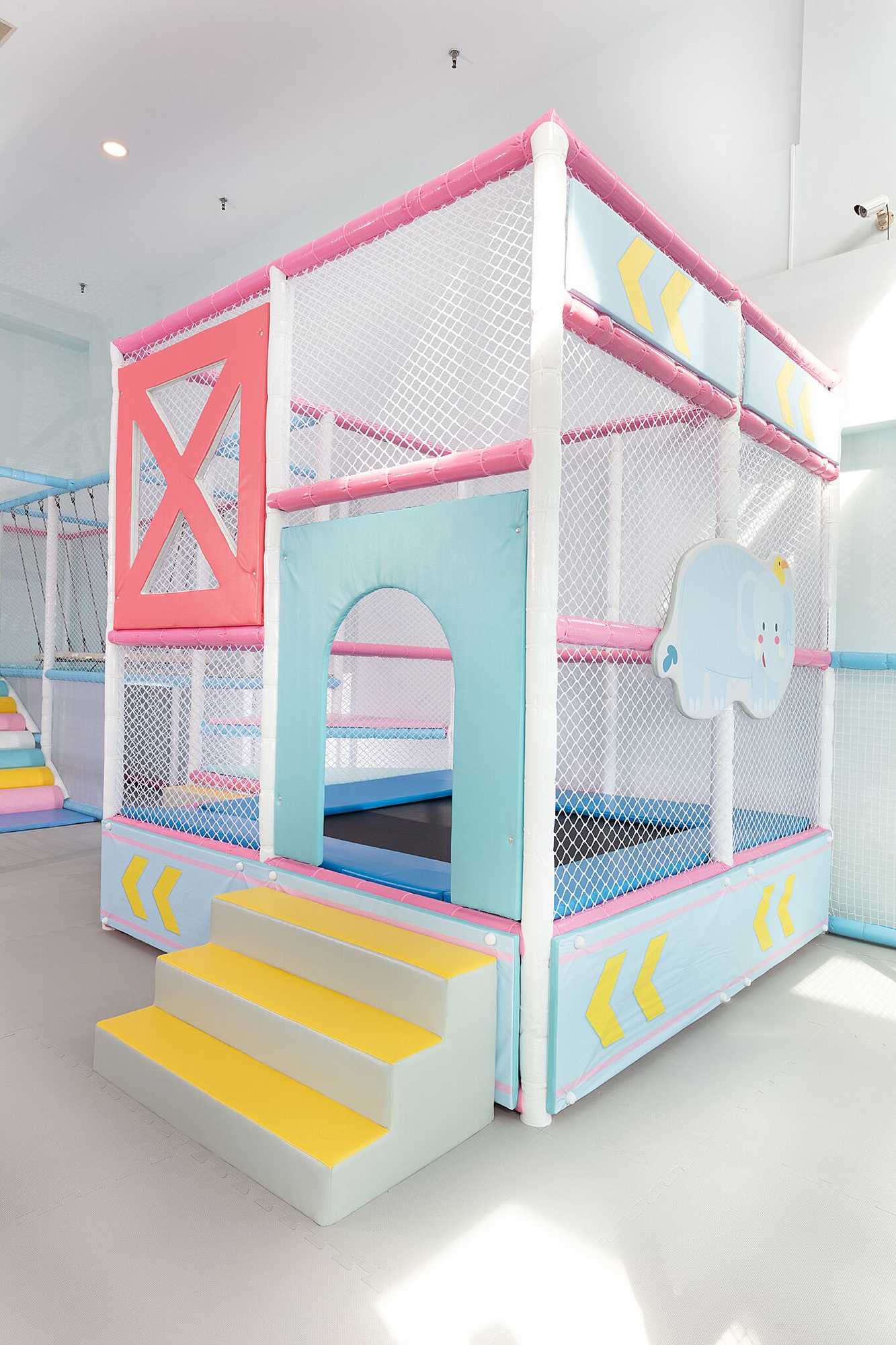 Gift card for Howard Plaza Hotel Hsinchu