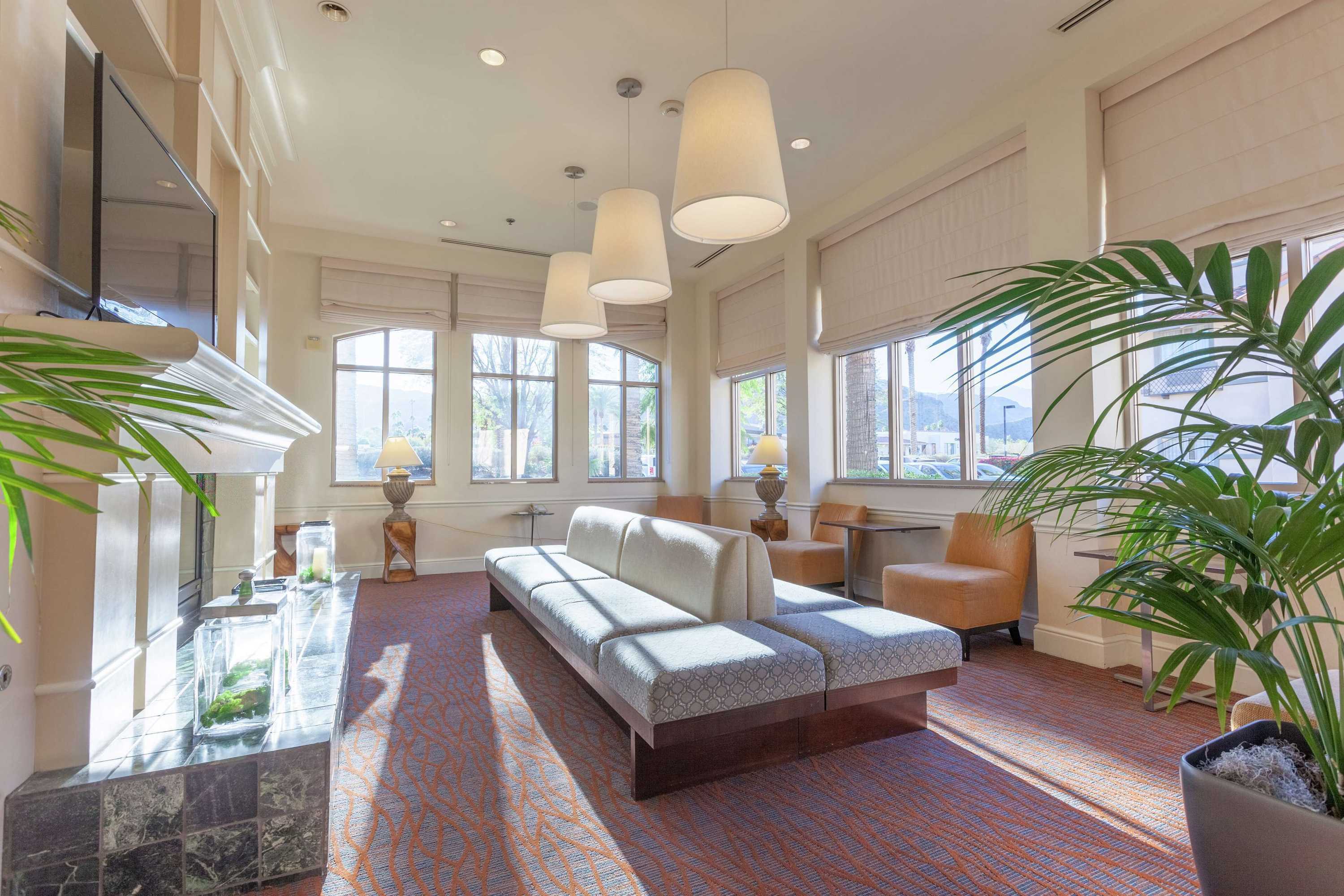 Gift card for Hilton Garden Inn Palm Springs - Rancho Mirage Gift card for Hilton Garden Inn Palm Springs - Rancho Mirage
