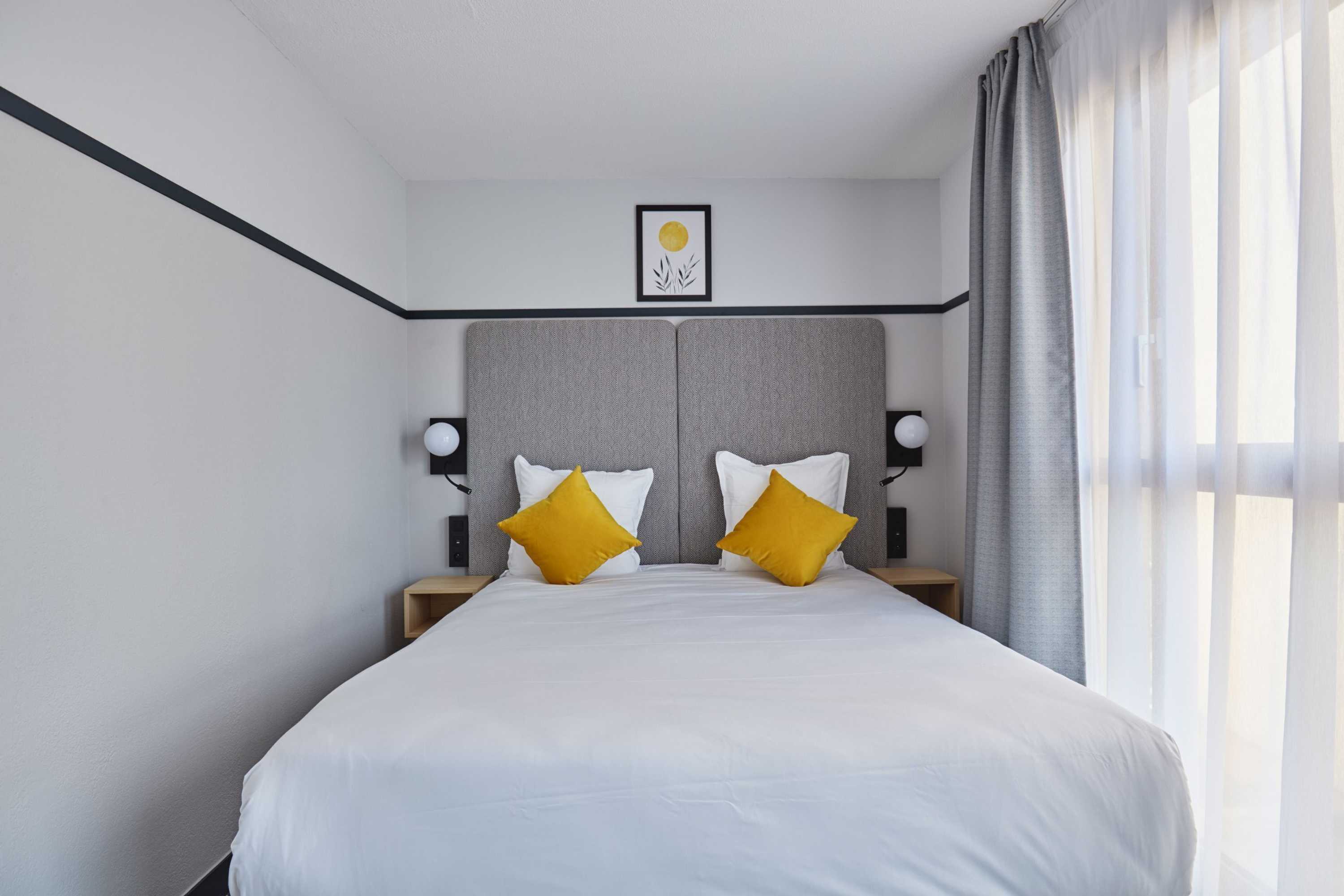 Gift card for Appart Hotel Odalys City Aix en Provence Les Floridianes Gift card for Appart Hotel Odalys City Aix en Provence Les Floridianes
