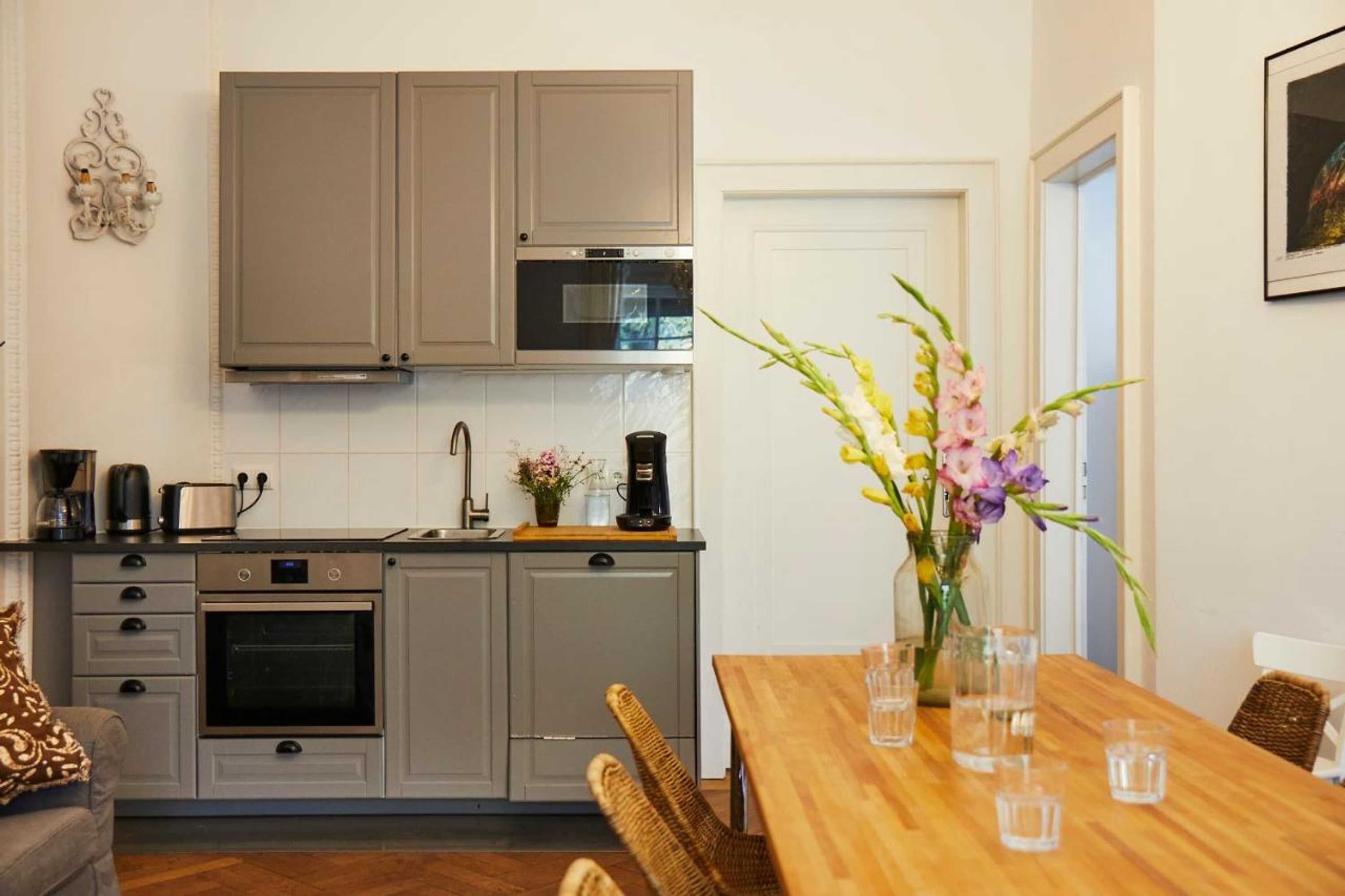 Gift card for Schloss Mörlbach