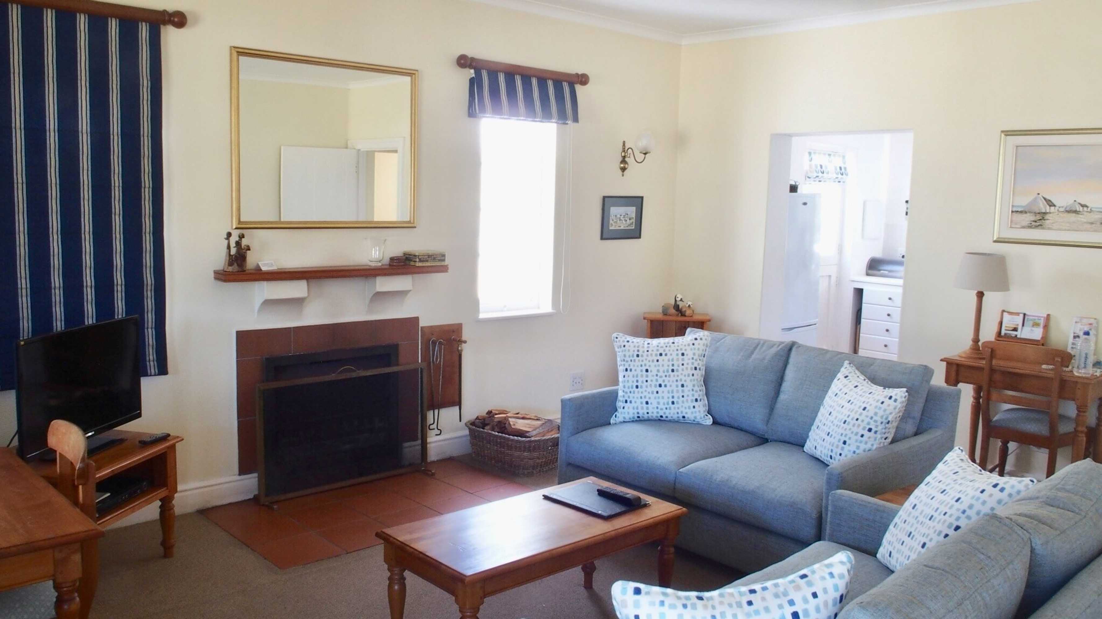 Gift card for Belvidere Manor Lagoonside Cottages Gift card for Belvidere Manor Lagoonside Cottages