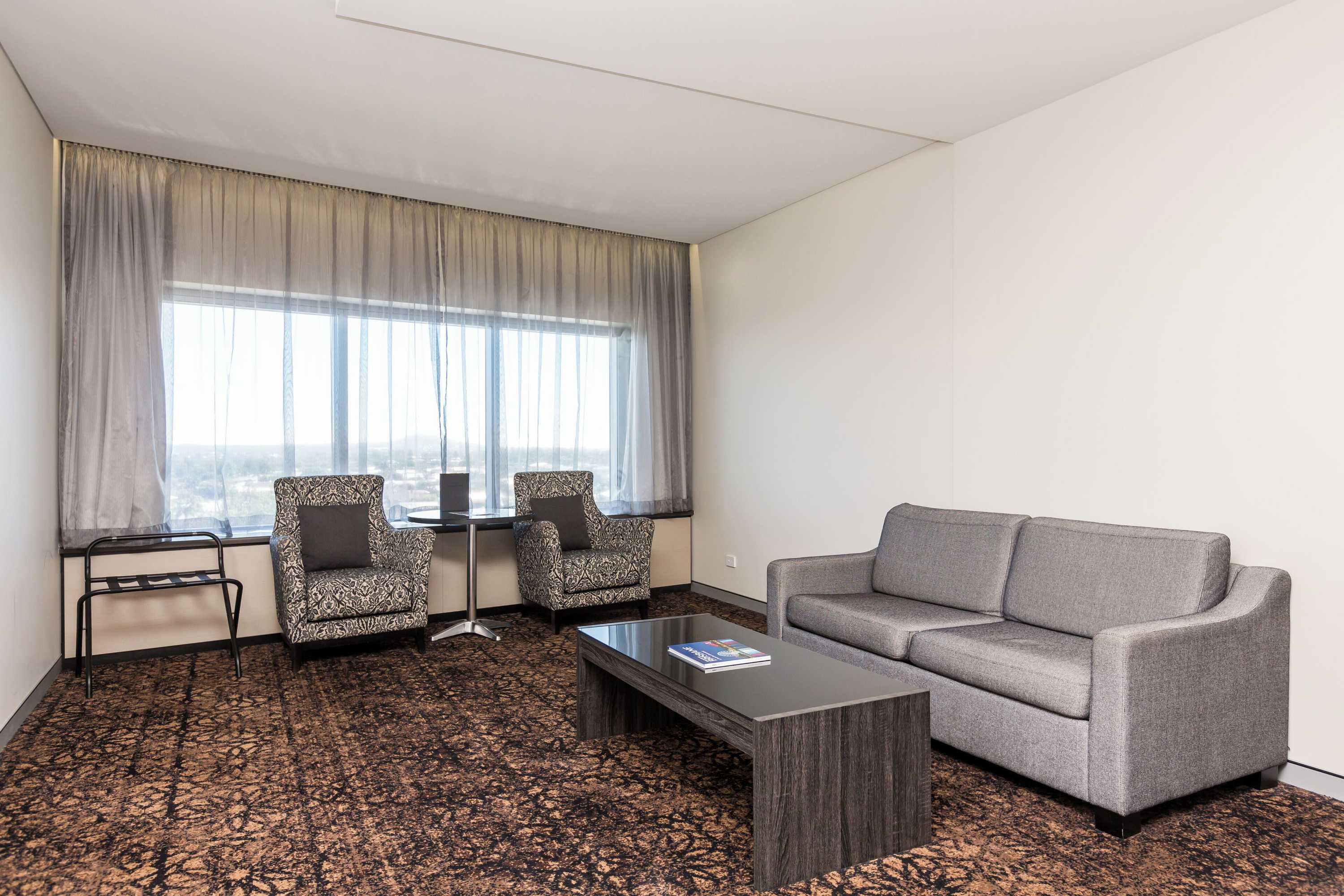 Gift card for Calamvale Suites And Conference Centre Gift card for Calamvale Suites And Conference Centre