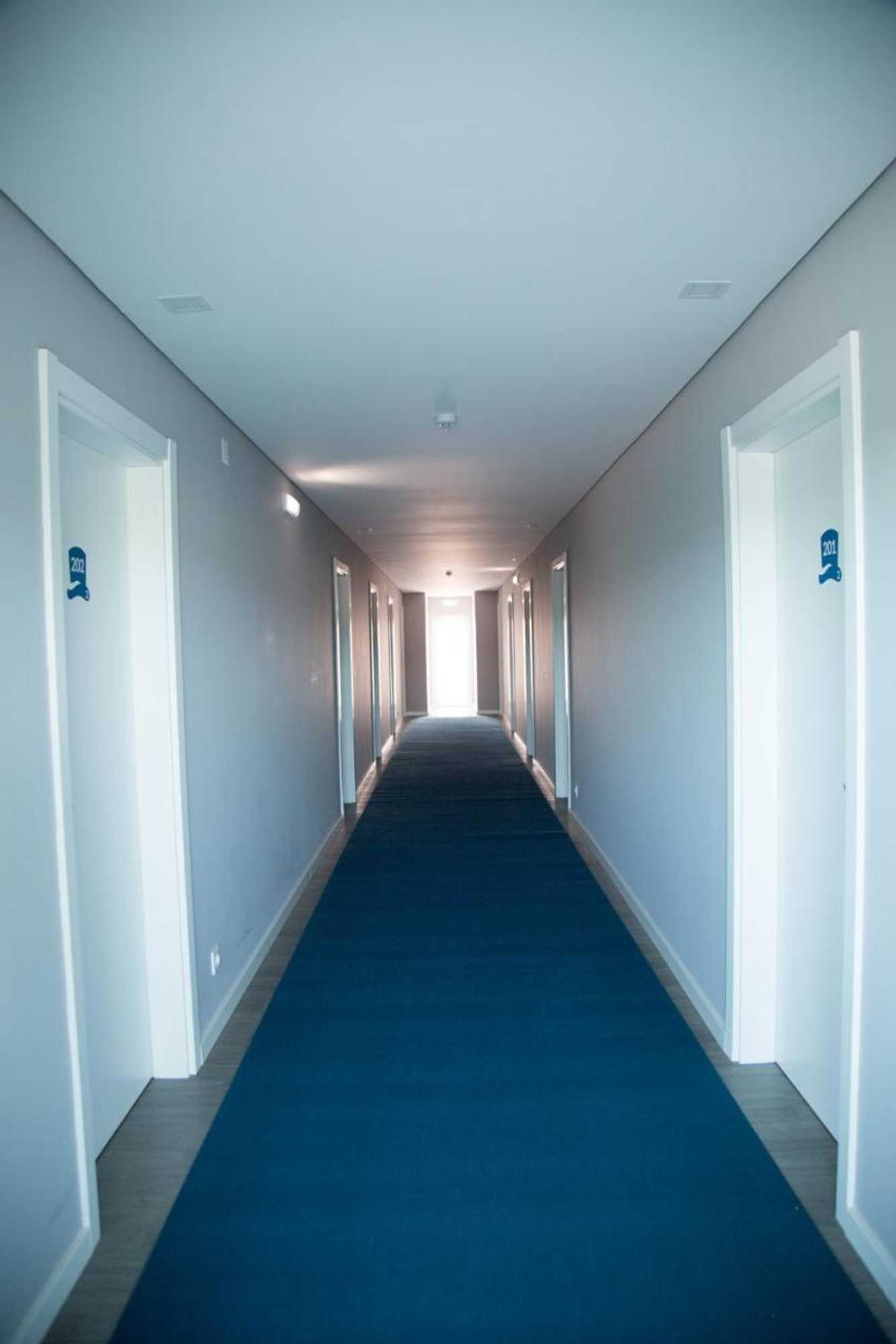 Gift card for Tomás Guest House