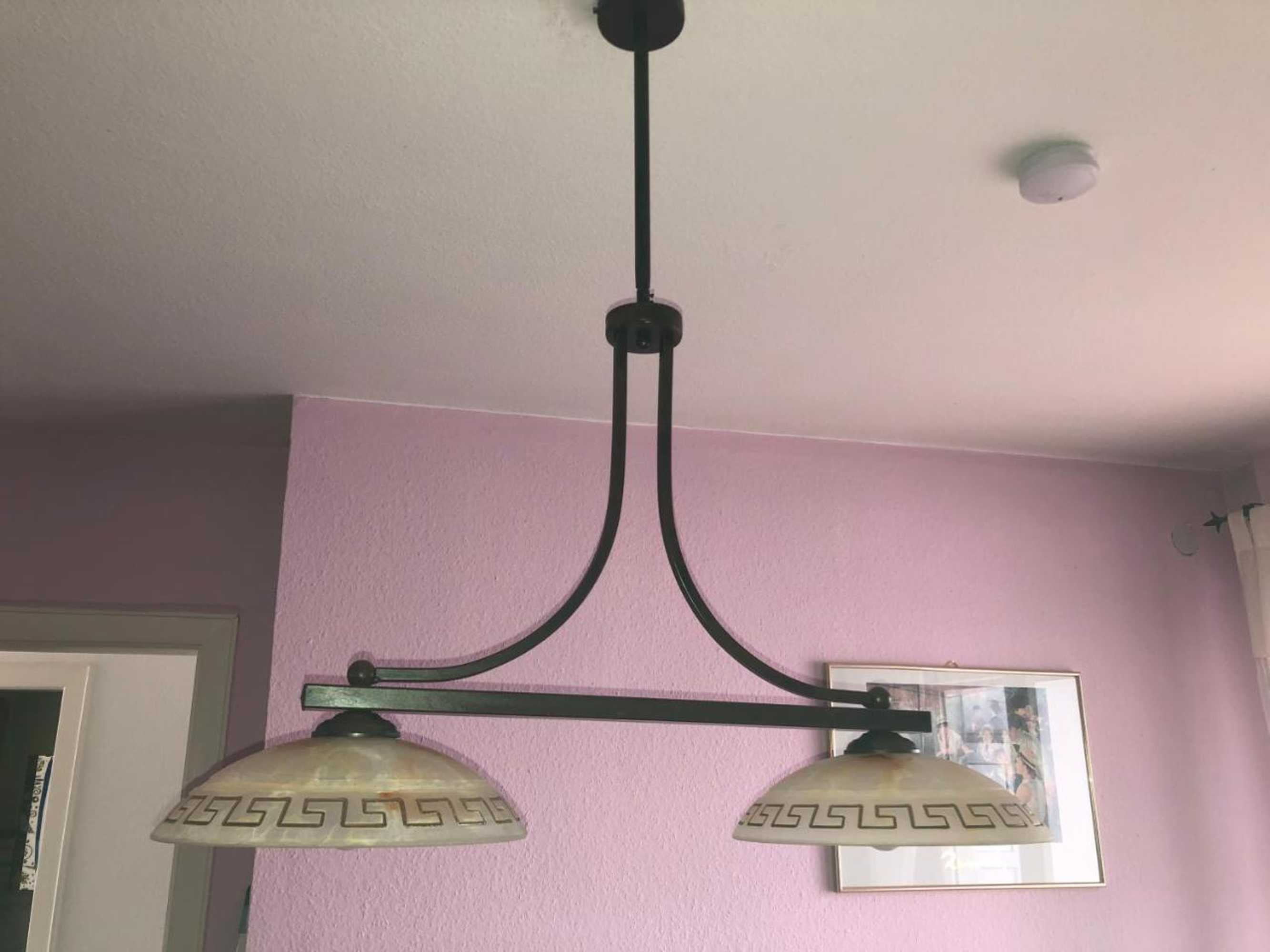 Gift card for Haus Bergglück