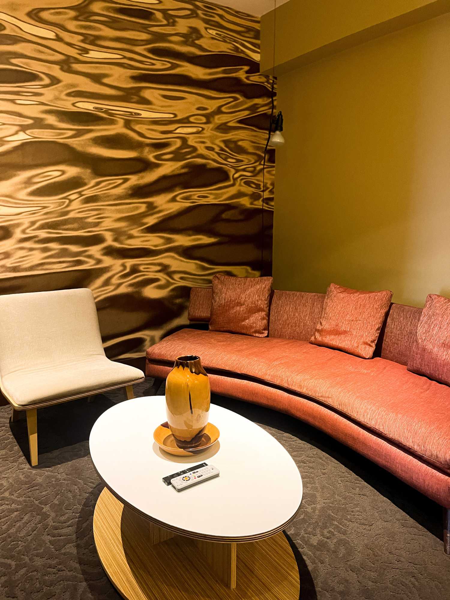 Gift card for Doubletree by Hilton Iquitos Gift card for Doubletree by Hilton Iquitos