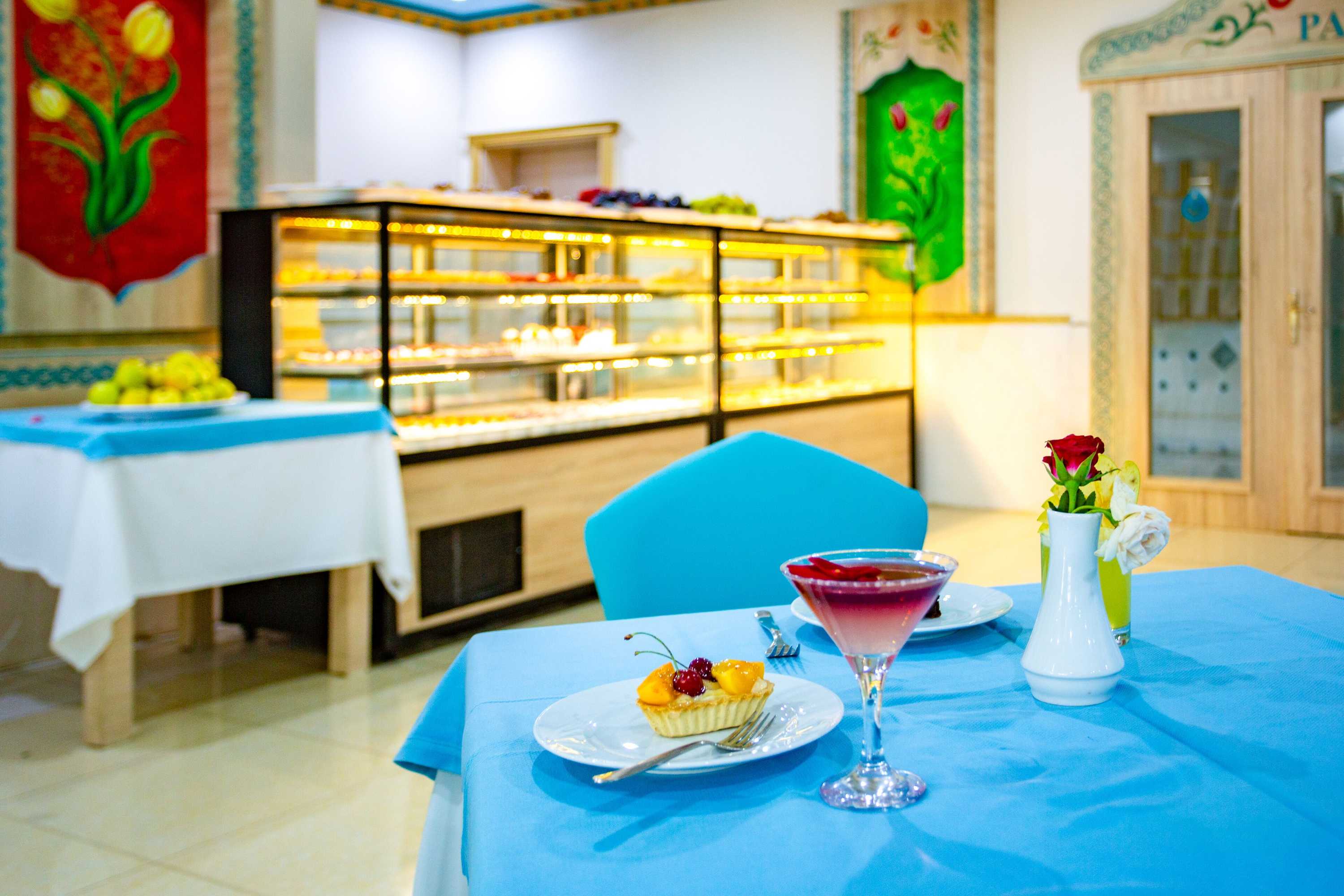 Gift card for Daima Biz Hotel - Dolusu Aquapark Access Gift card for Daima Biz Hotel - Dolusu Aquapark Access