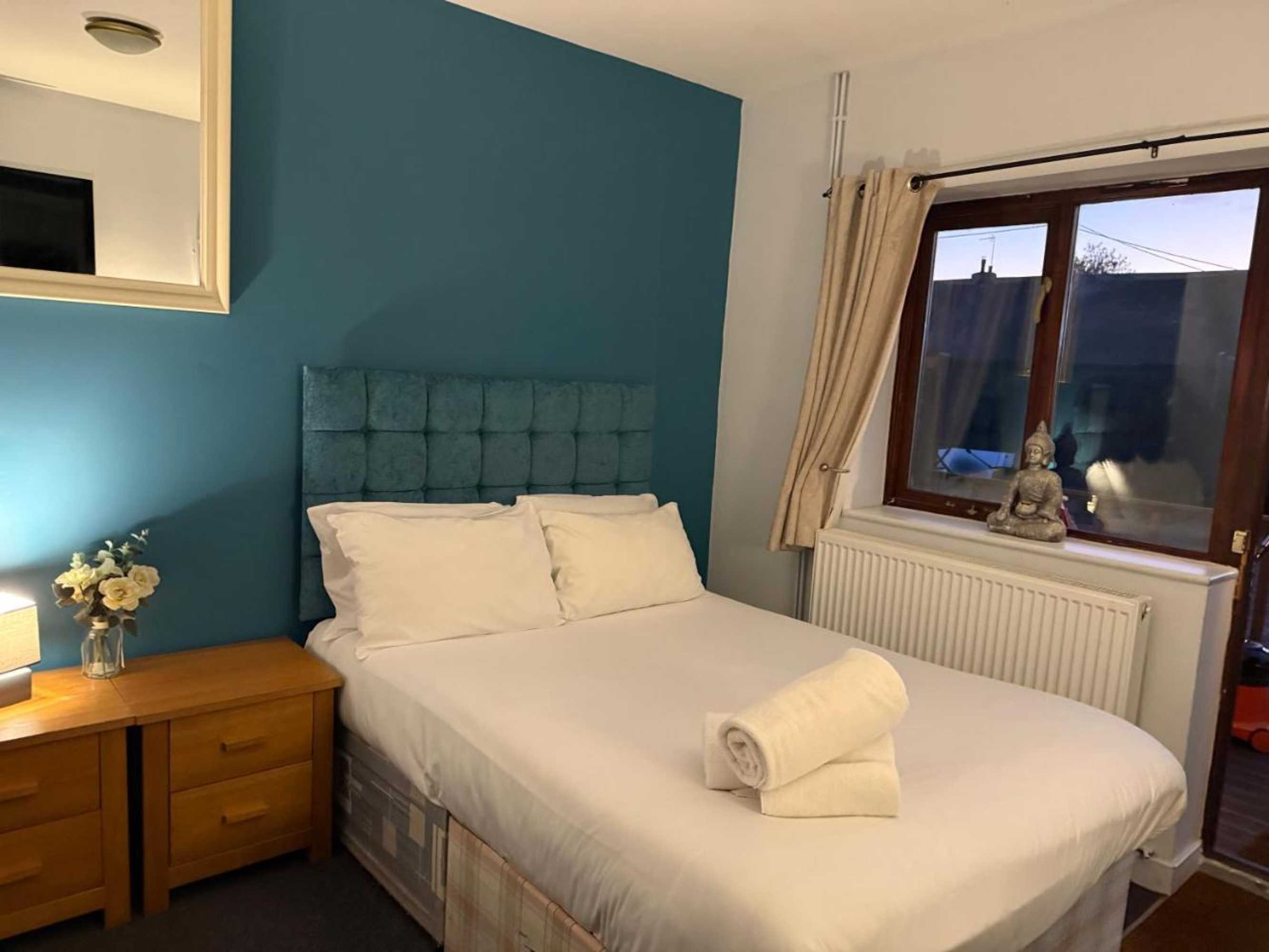 Gift card for Dog And Castle