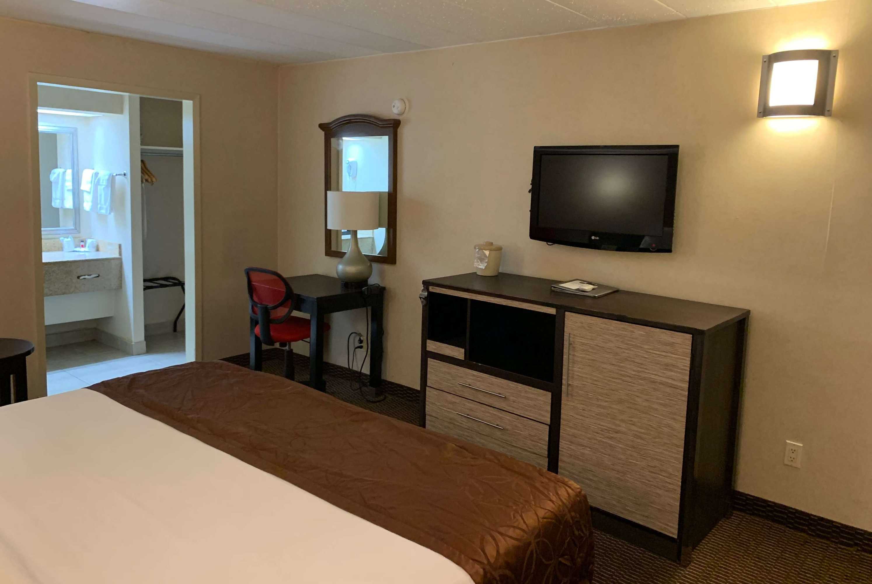 Gift card for Ramada by Wyndham Rockville Centre Gift card for Ramada by Wyndham Rockville Centre