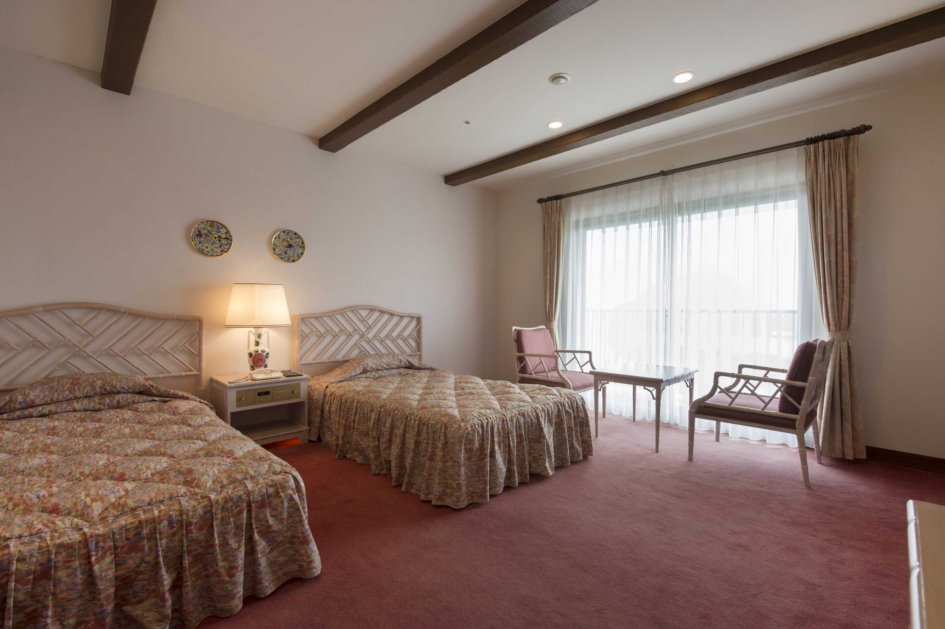 Gift card for Hotel Shima Spain Mura Gift card for Hotel Shima Spain Mura