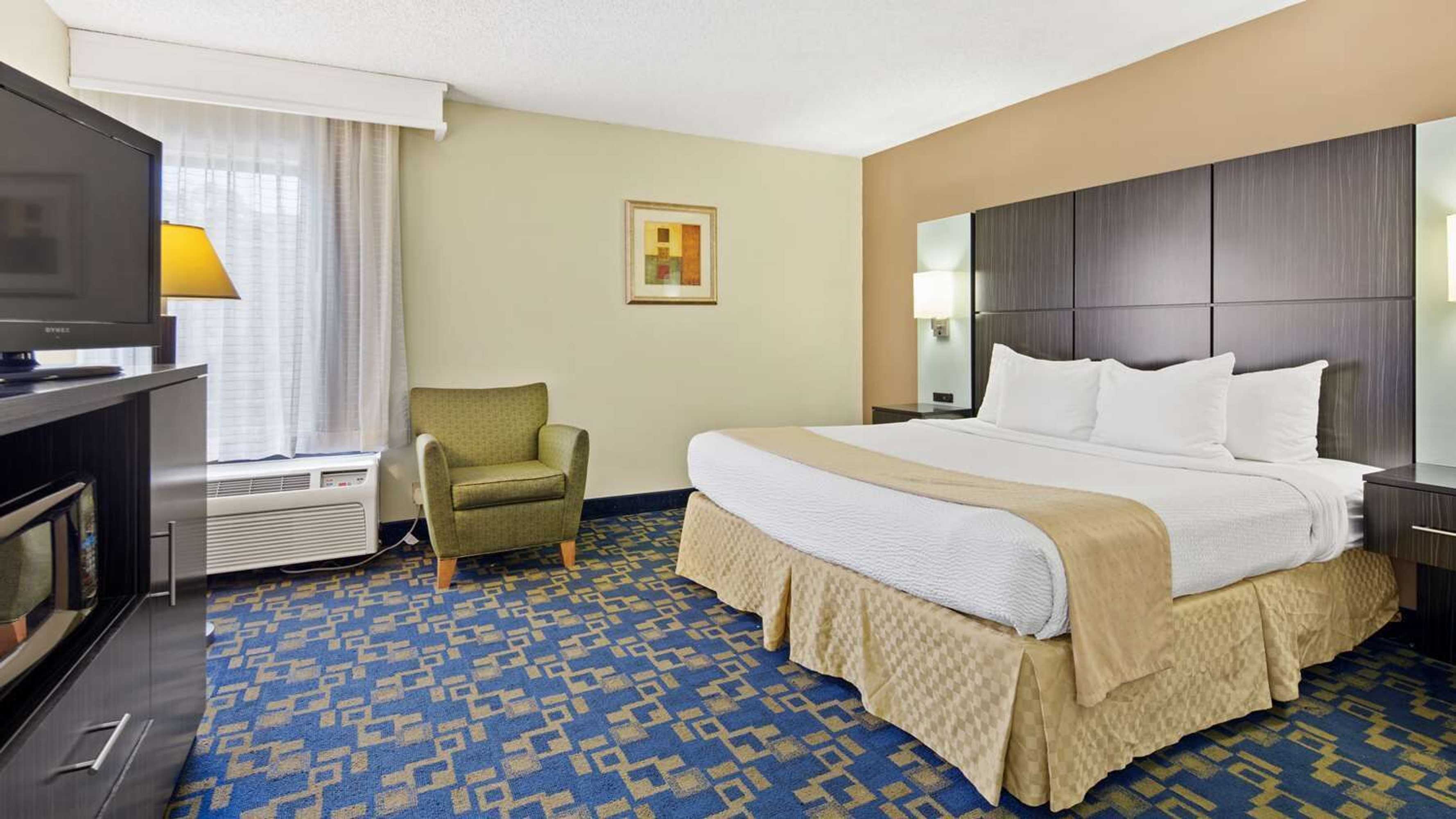 Gift card for Quality Inn Jacksonville - Orange Park Near Naval Air Station Gift card for Quality Inn Jacksonville - Orange Park Near Naval Air Station
