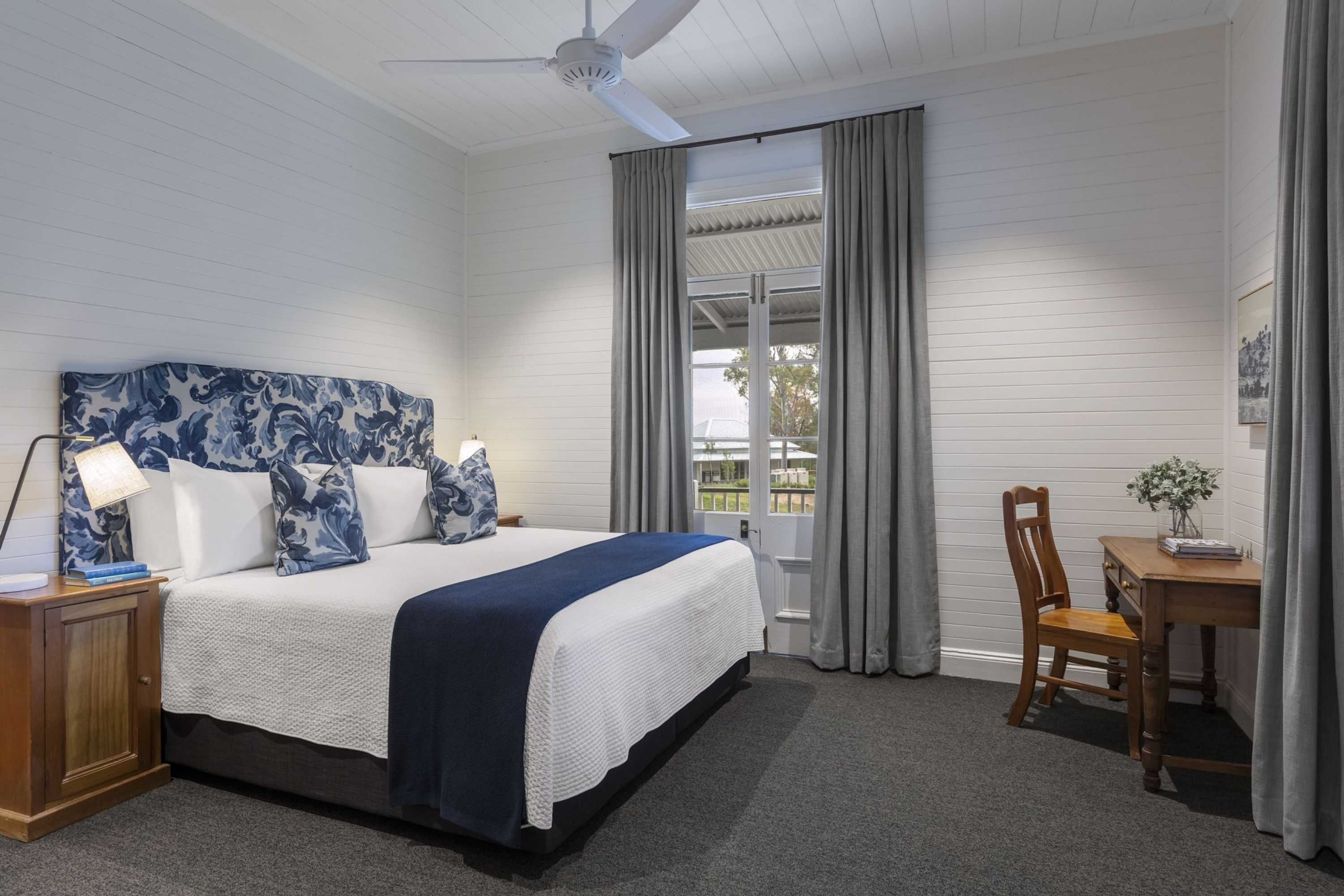 Gift card for Spicers Guesthouse Gift card for Spicers Guesthouse