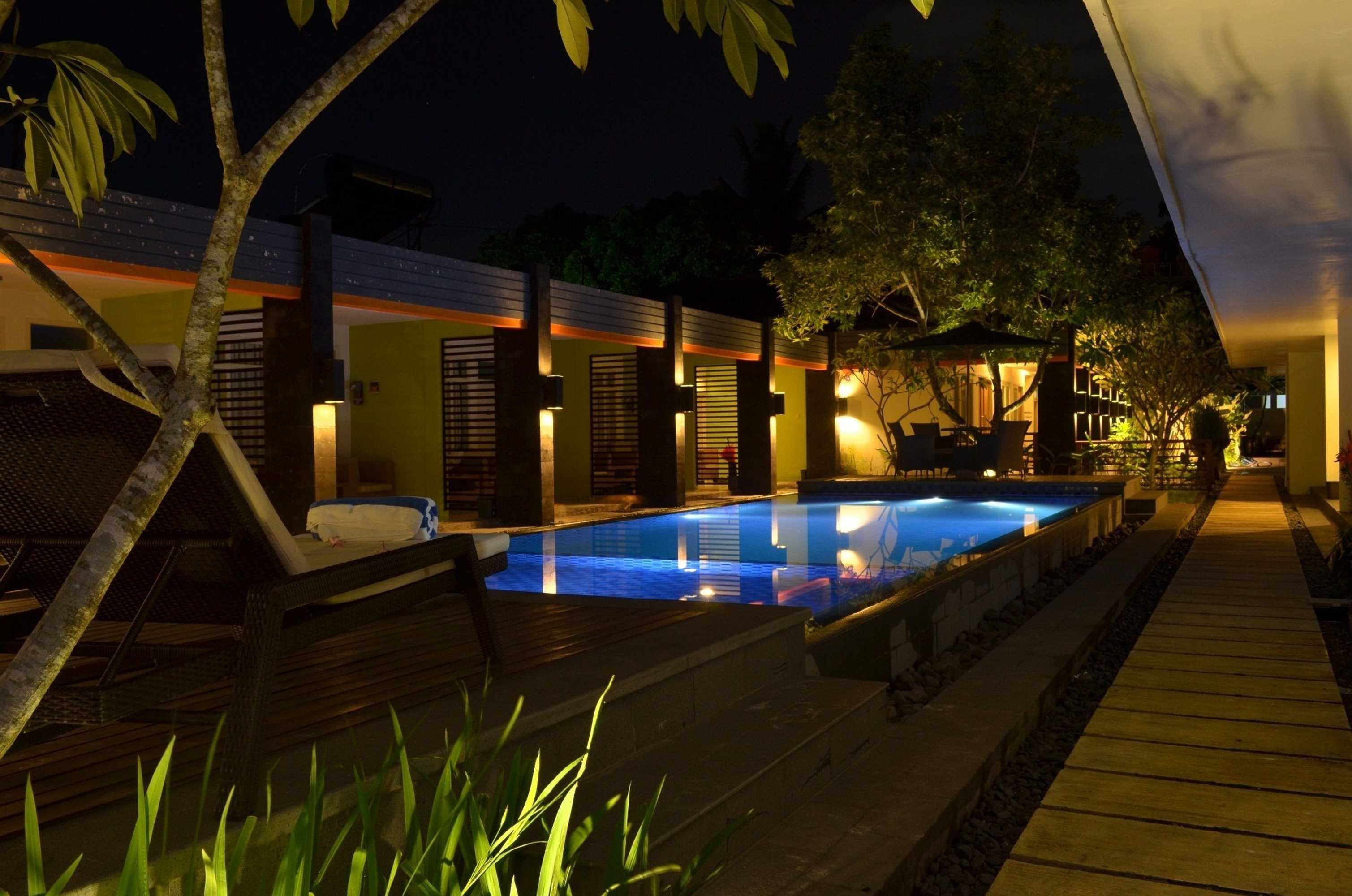 Gift card for Hotel Griya Asri Gift card for Hotel Griya Asri